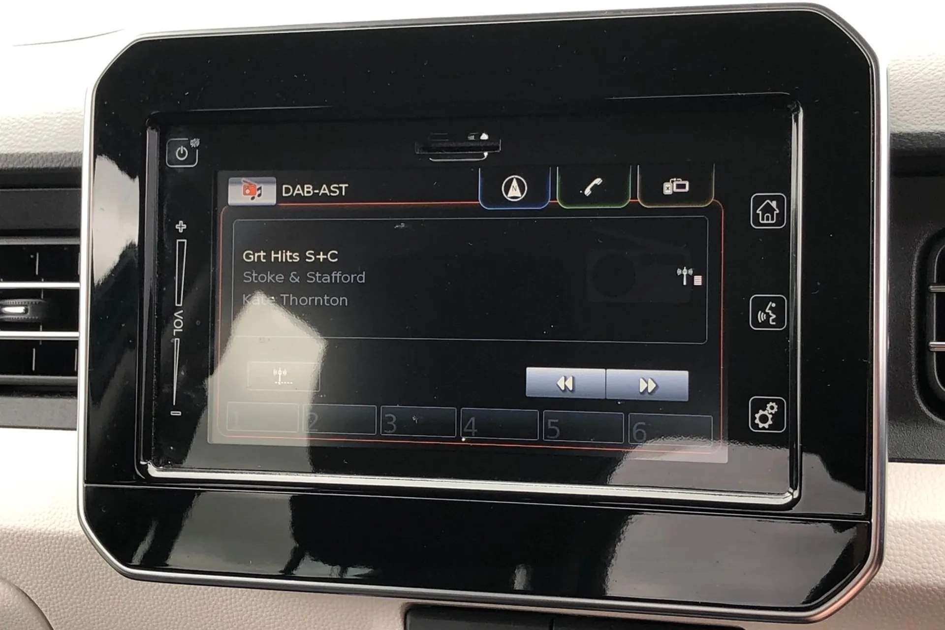 2019 SUZUKI IGNIS 2019 SUZUKI IGNIS