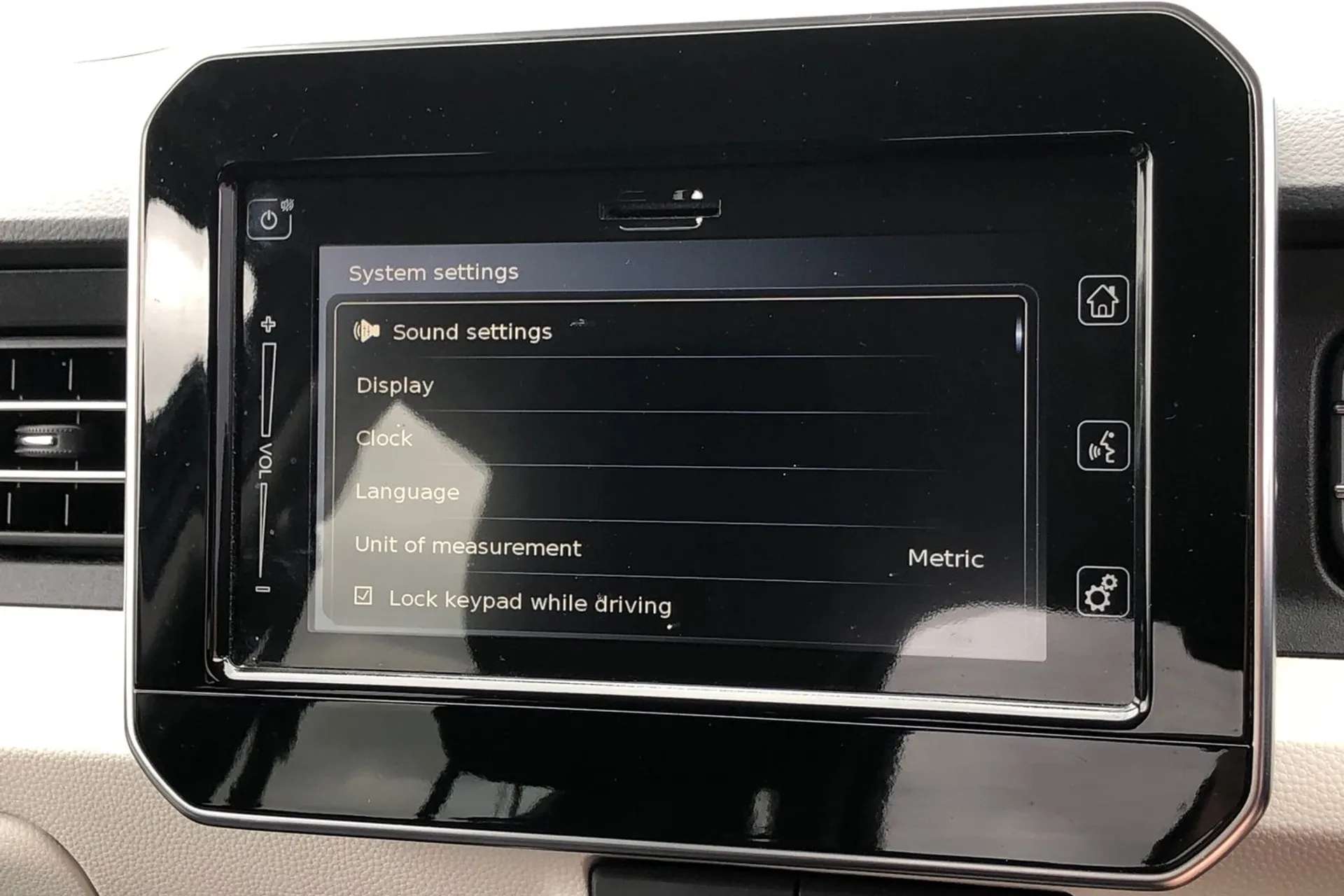 2019 SUZUKI IGNIS 2019 SUZUKI IGNIS