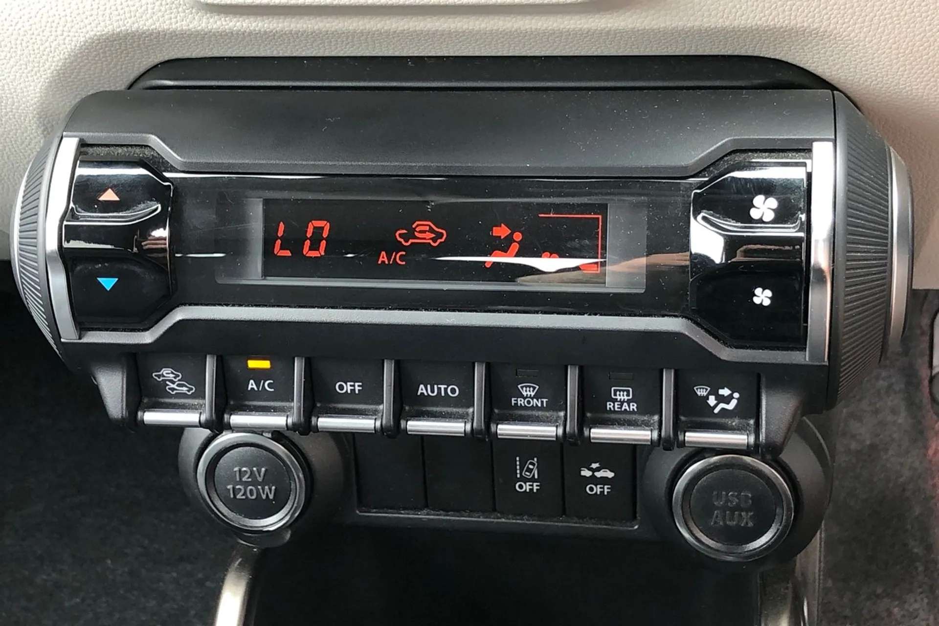 2019 SUZUKI IGNIS 2019 SUZUKI IGNIS