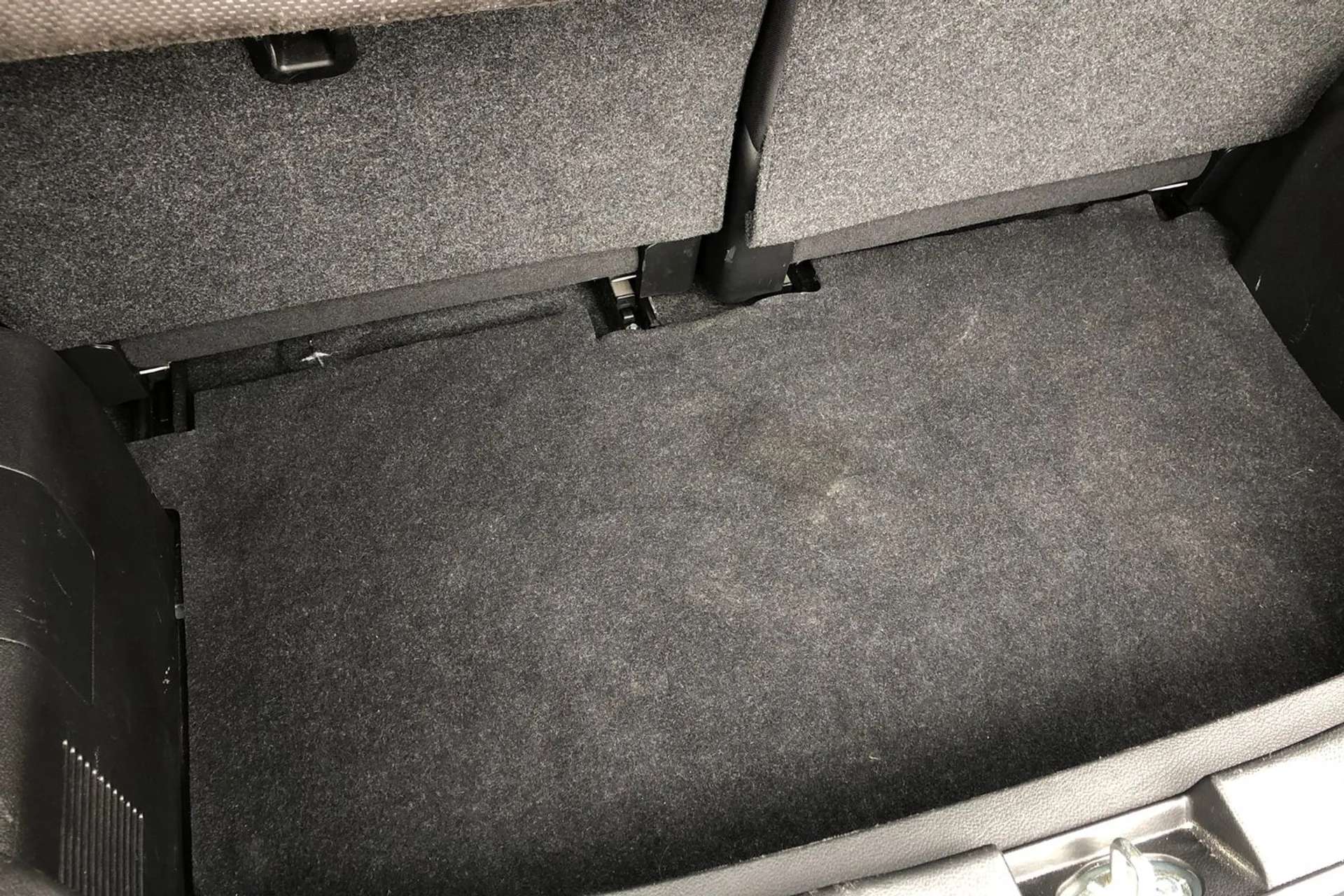 2019 SUZUKI IGNIS 2019 SUZUKI IGNIS
