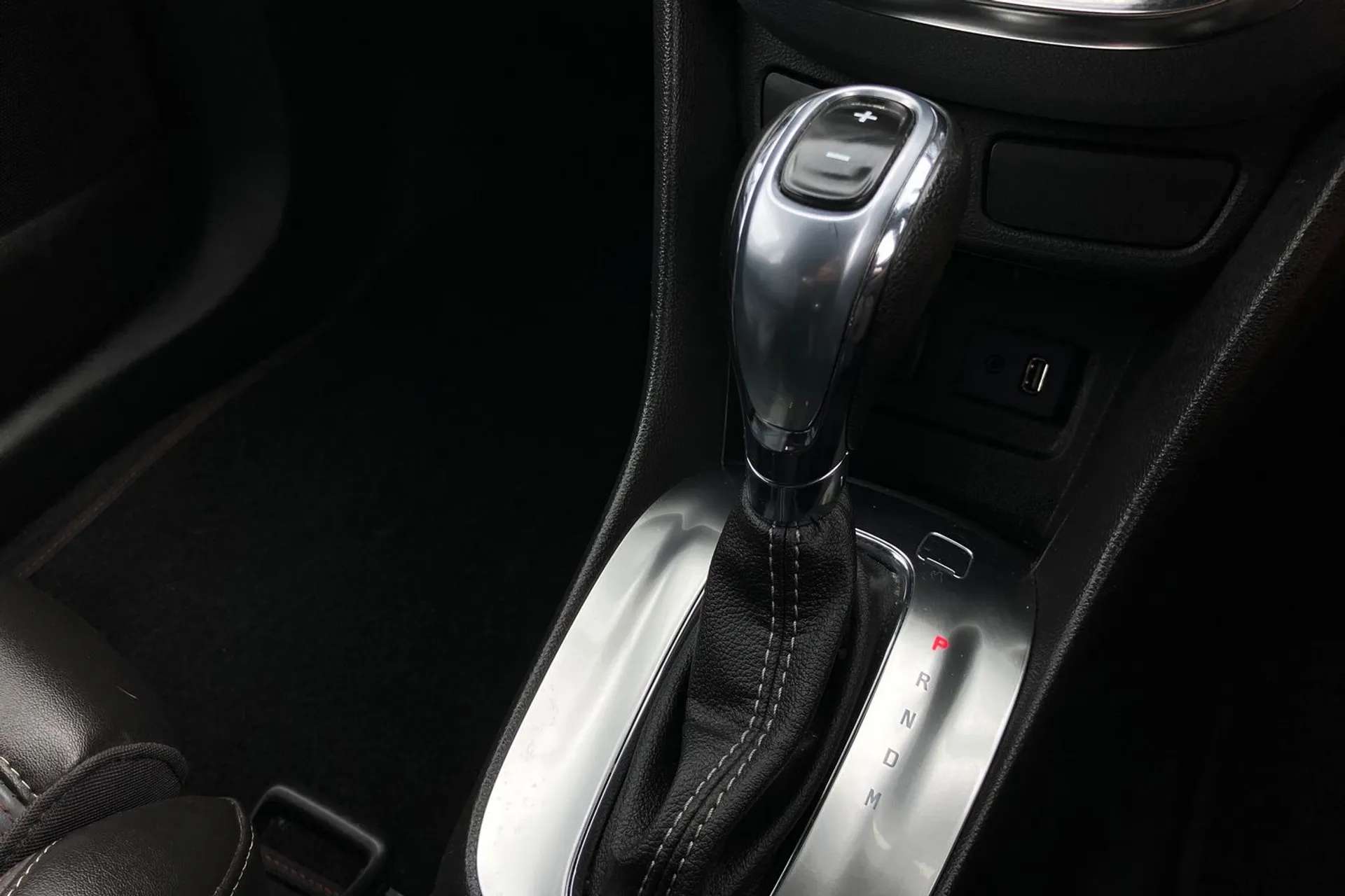 2016 VAUXHALL MOKKA 2016 VAUXHALL MOKKA