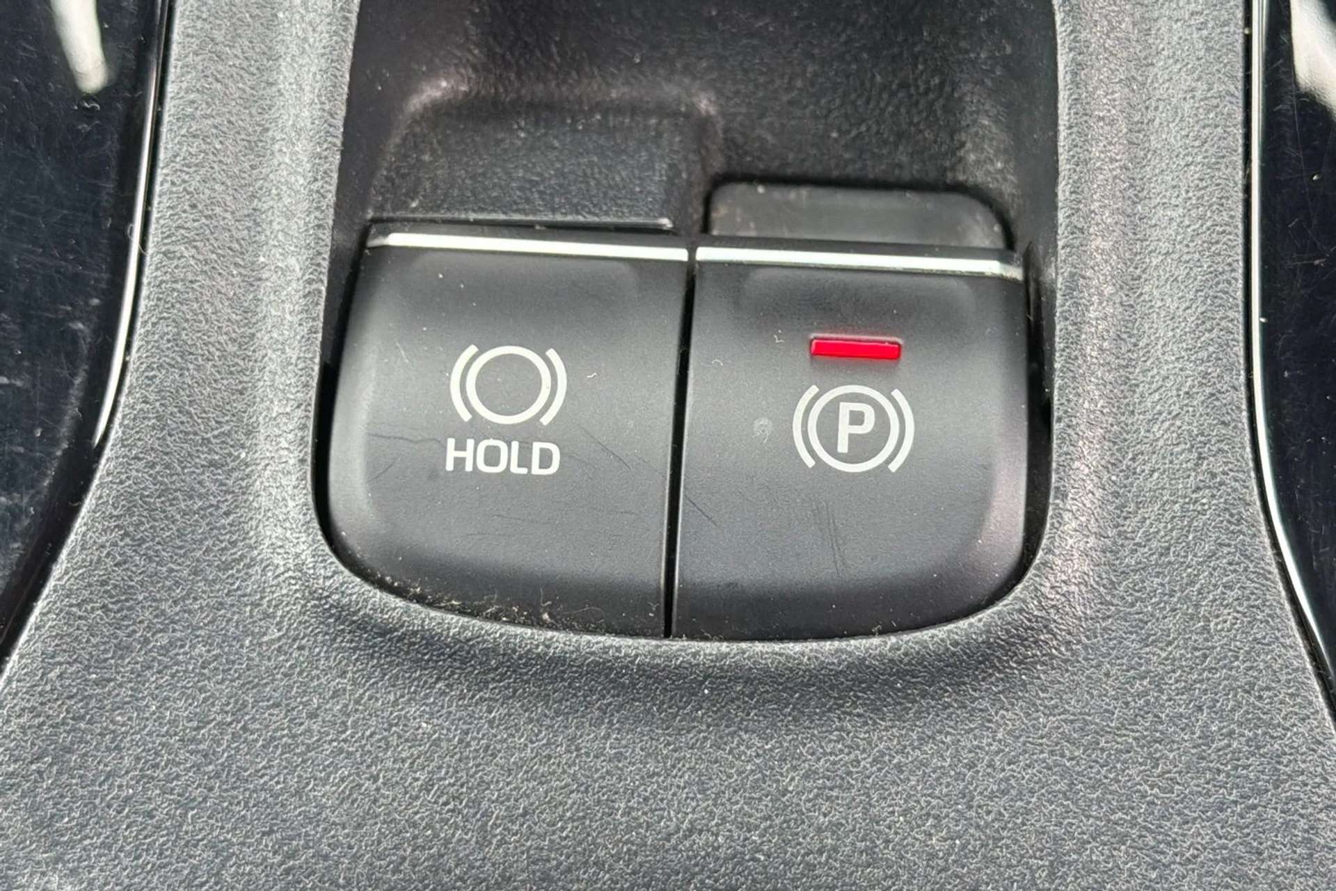 2021 TOYOTA COROLLA 2021 TOYOTA COROLLA