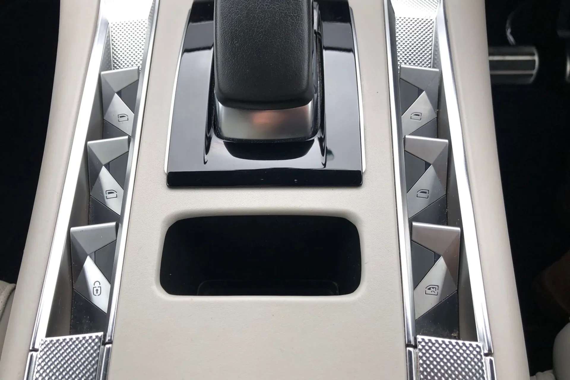 2023 DS DS 7 CROSSBACK 2023 DS DS 7 CROSSBACK