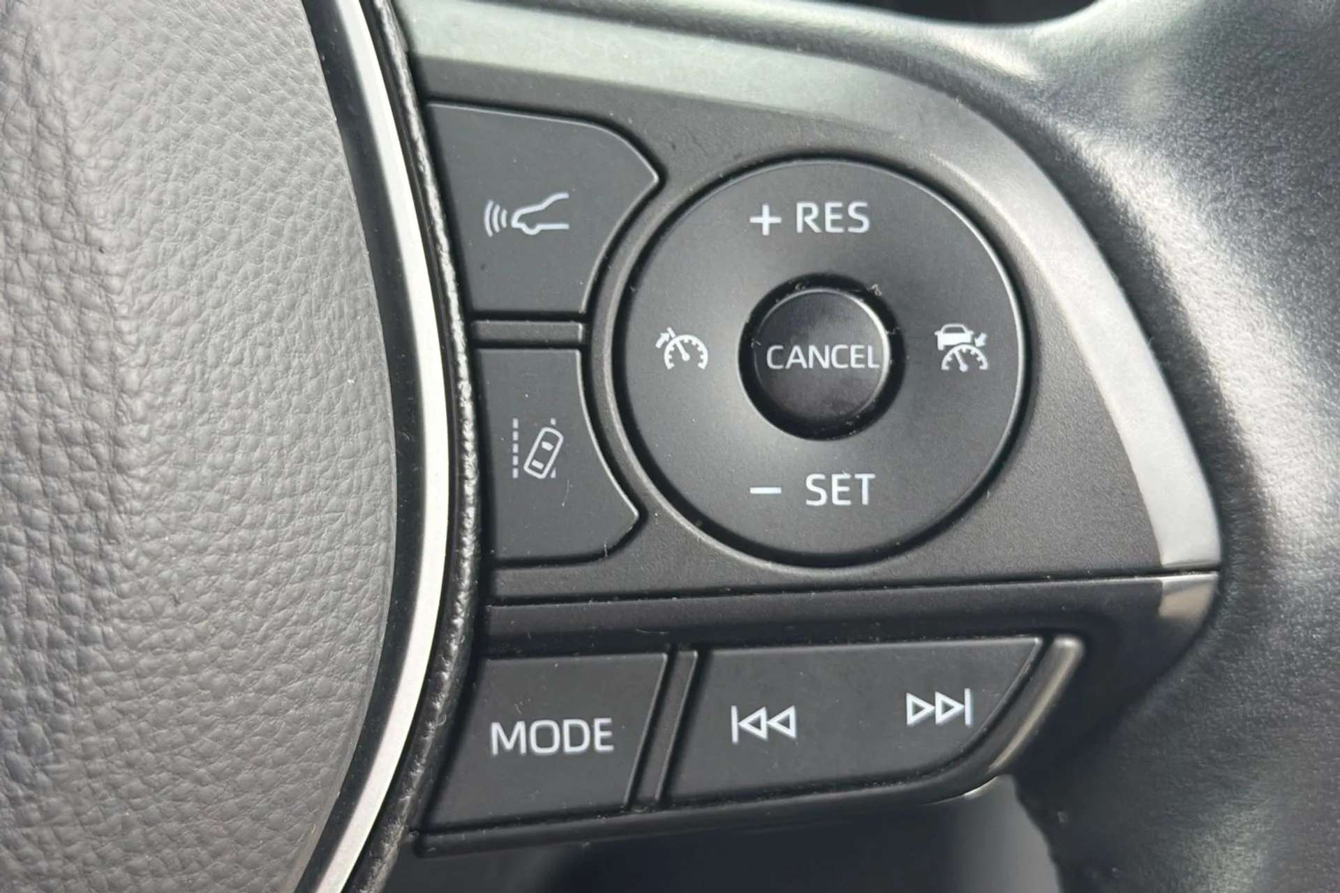 2021 TOYOTA COROLLA 2021 TOYOTA COROLLA