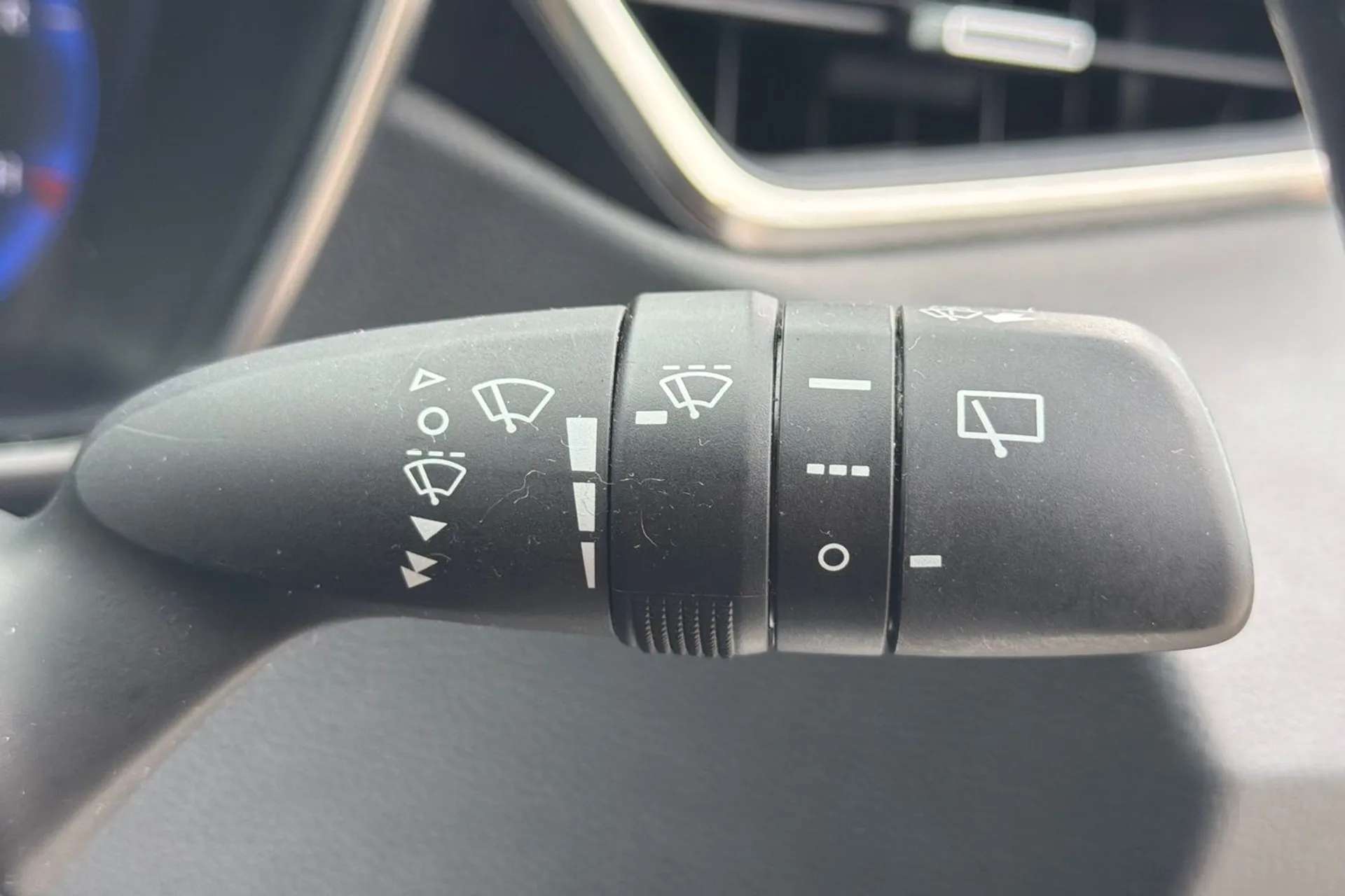 2021 TOYOTA COROLLA 2021 TOYOTA COROLLA