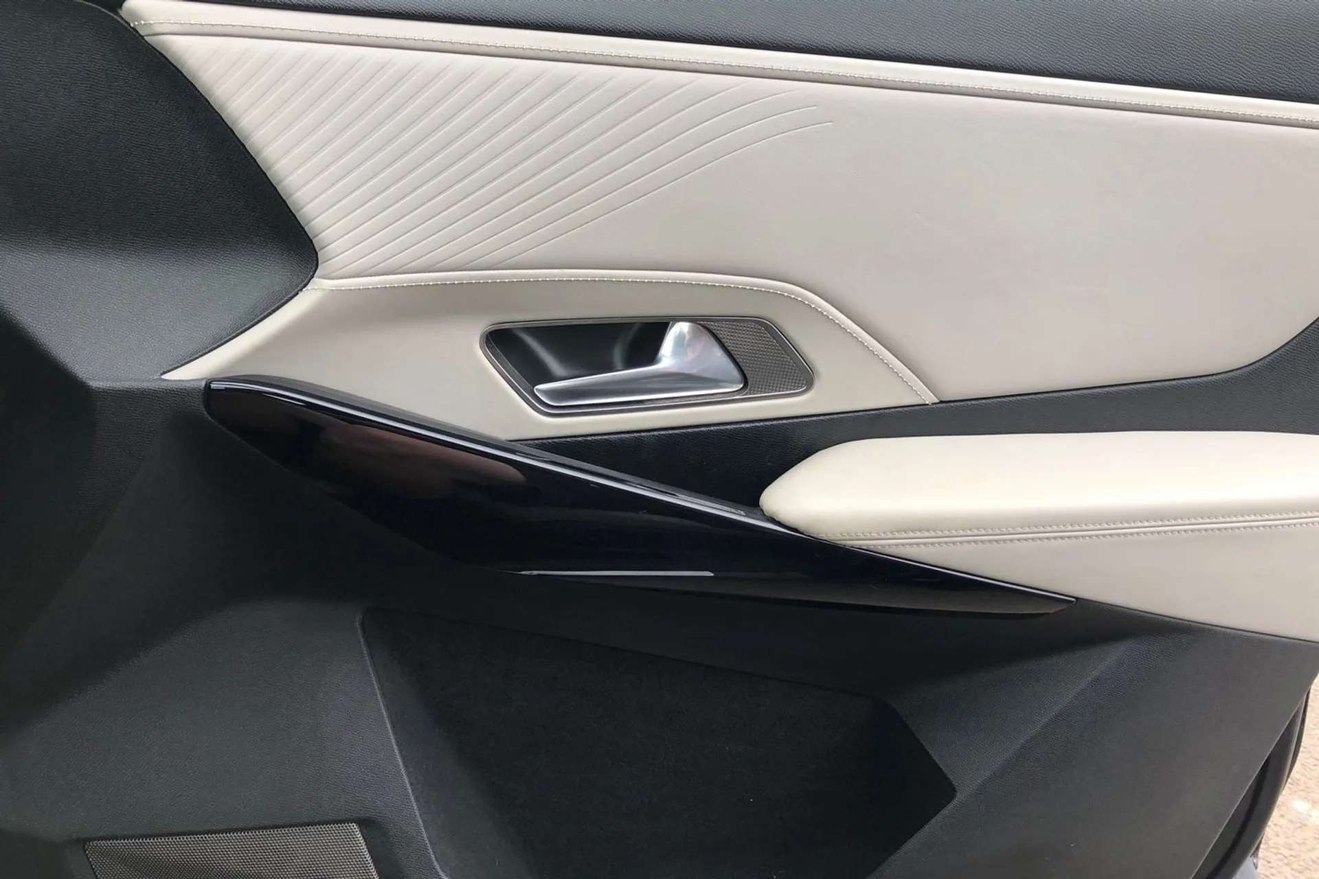 2023 DS DS 7 CROSSBACK 2023 DS DS 7 CROSSBACK
