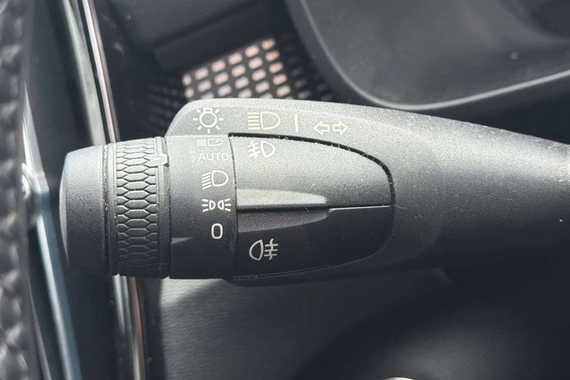 2021 VOLVO XC40 2021 VOLVO XC40