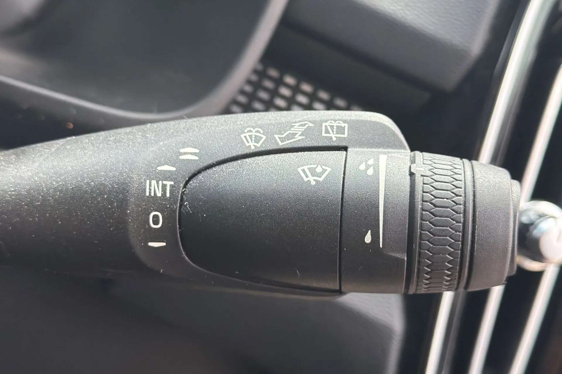 2021 VOLVO XC40 2021 VOLVO XC40