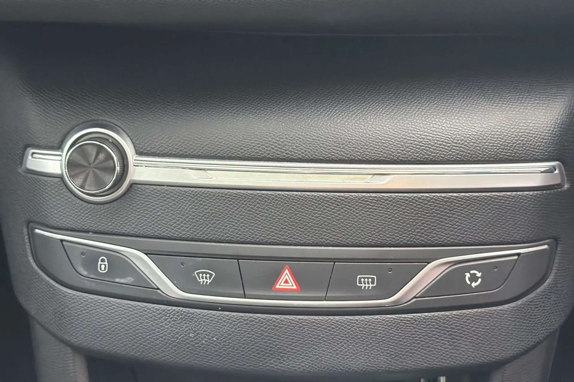 2019 PEUGEOT 308 2019 PEUGEOT 308
