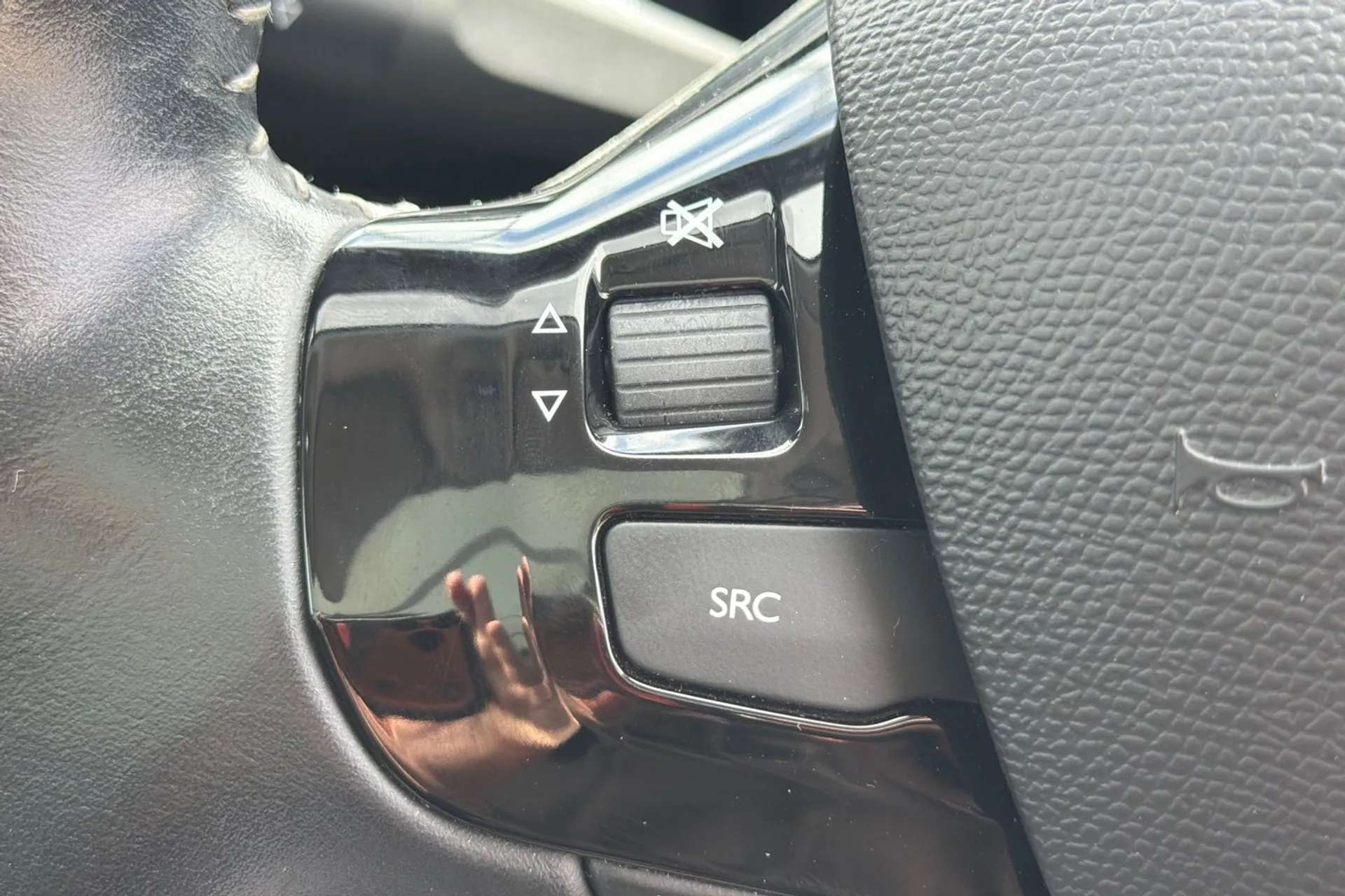 2019 PEUGEOT 308 2019 PEUGEOT 308