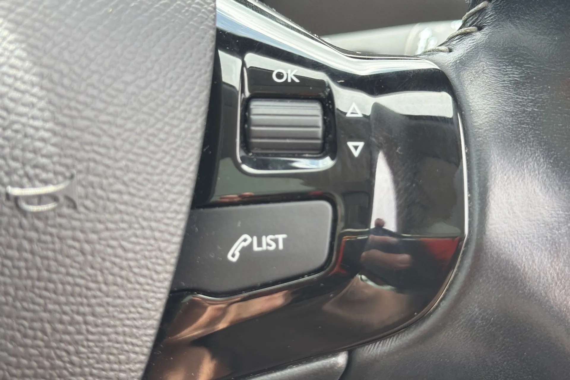 2019 PEUGEOT 308 2019 PEUGEOT 308
