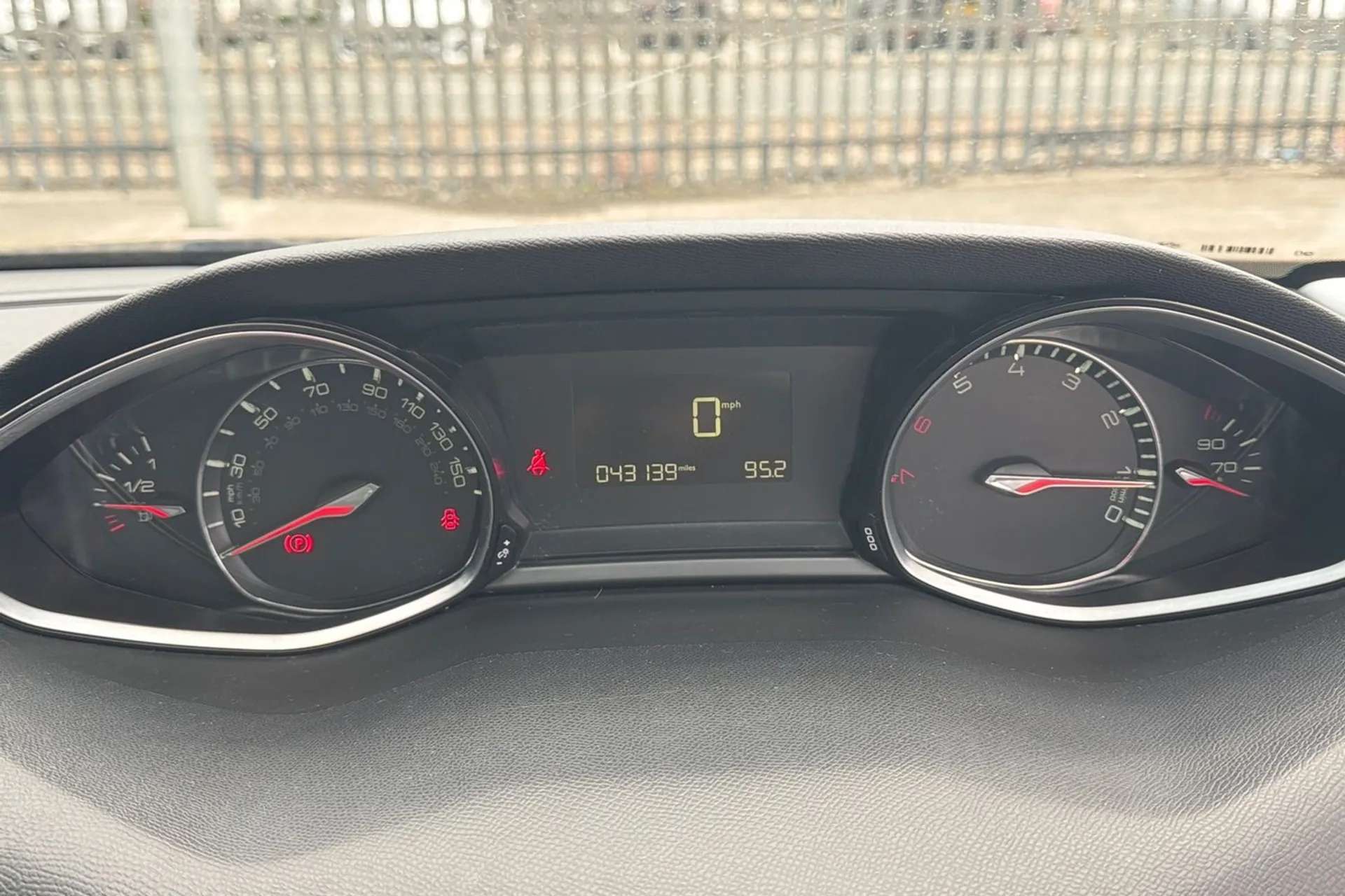 2019 PEUGEOT 308 2019 PEUGEOT 308