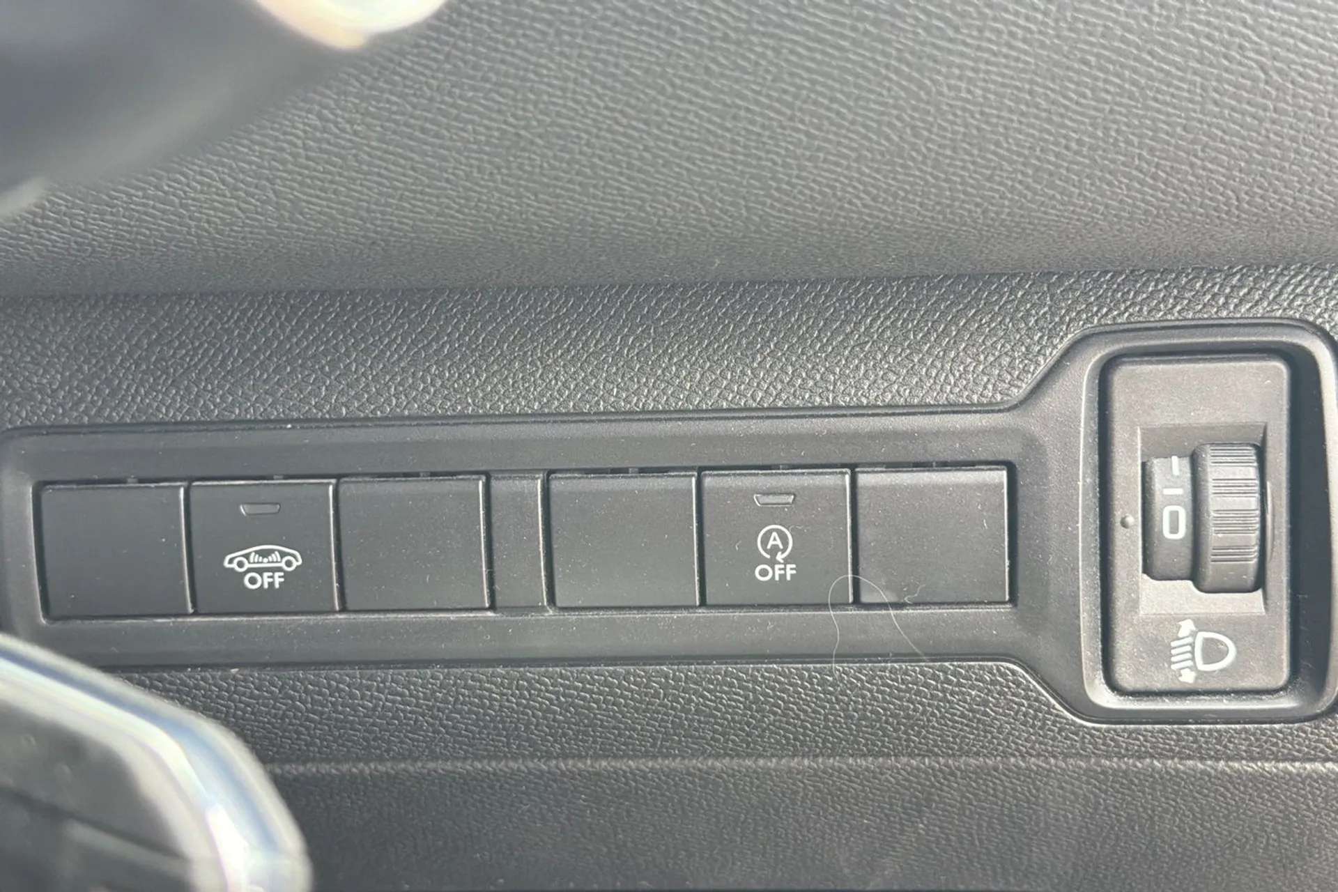 2019 PEUGEOT 308 2019 PEUGEOT 308
