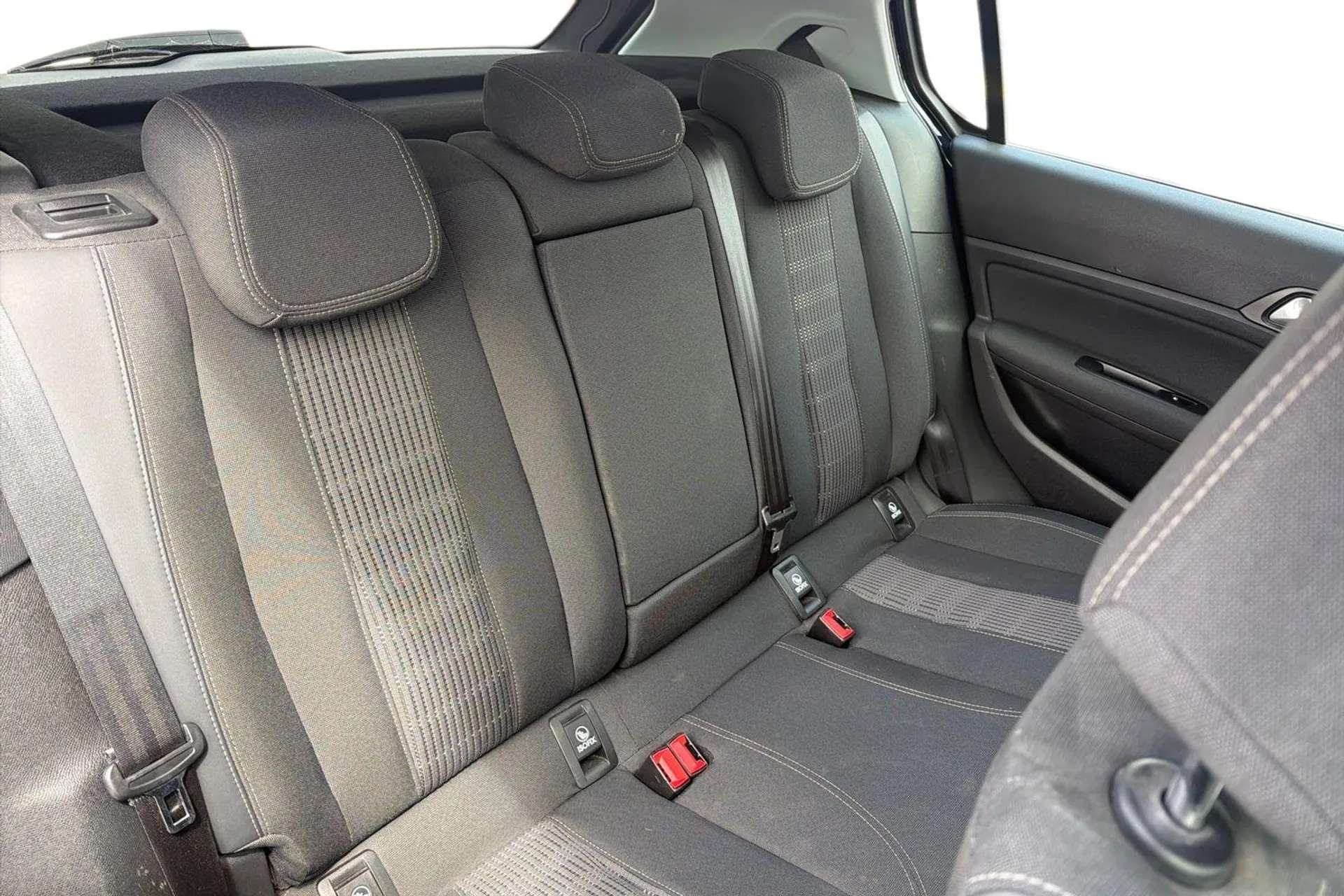 2019 PEUGEOT 308 2019 PEUGEOT 308