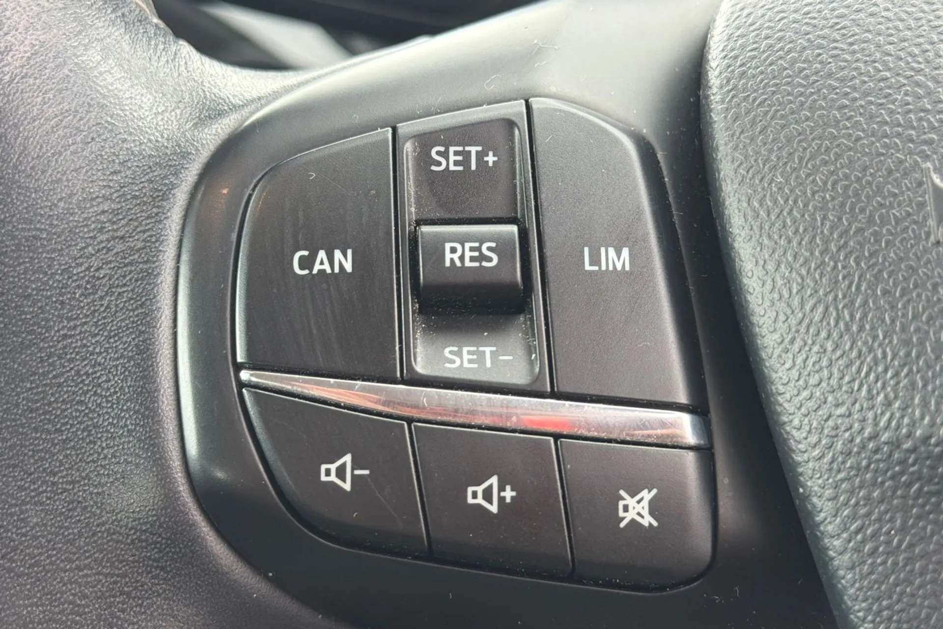 2018 FORD FIESTA 2018 FORD FIESTA