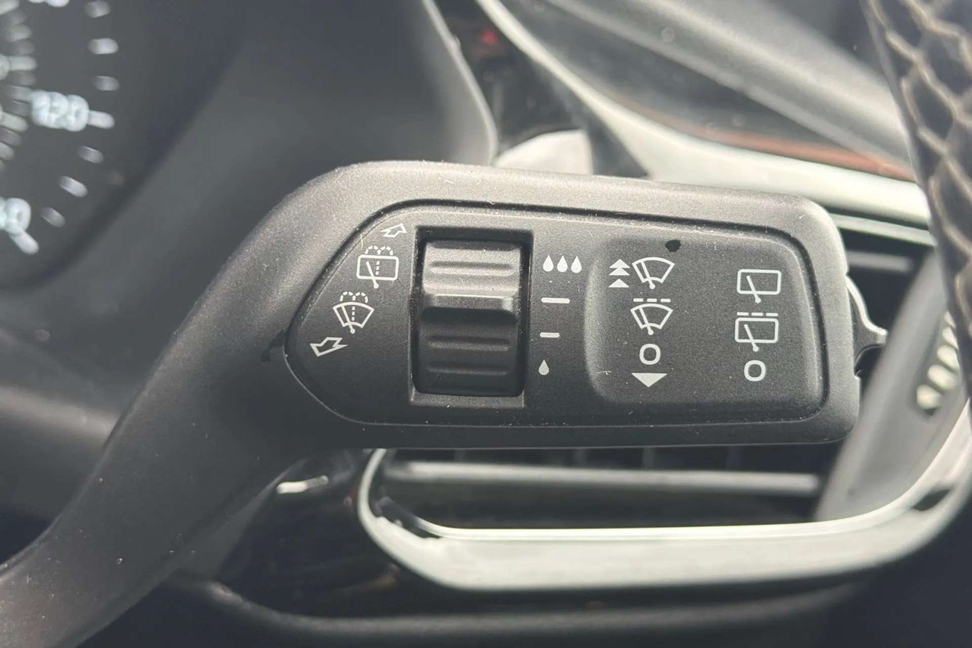 2018 FORD FIESTA 2018 FORD FIESTA