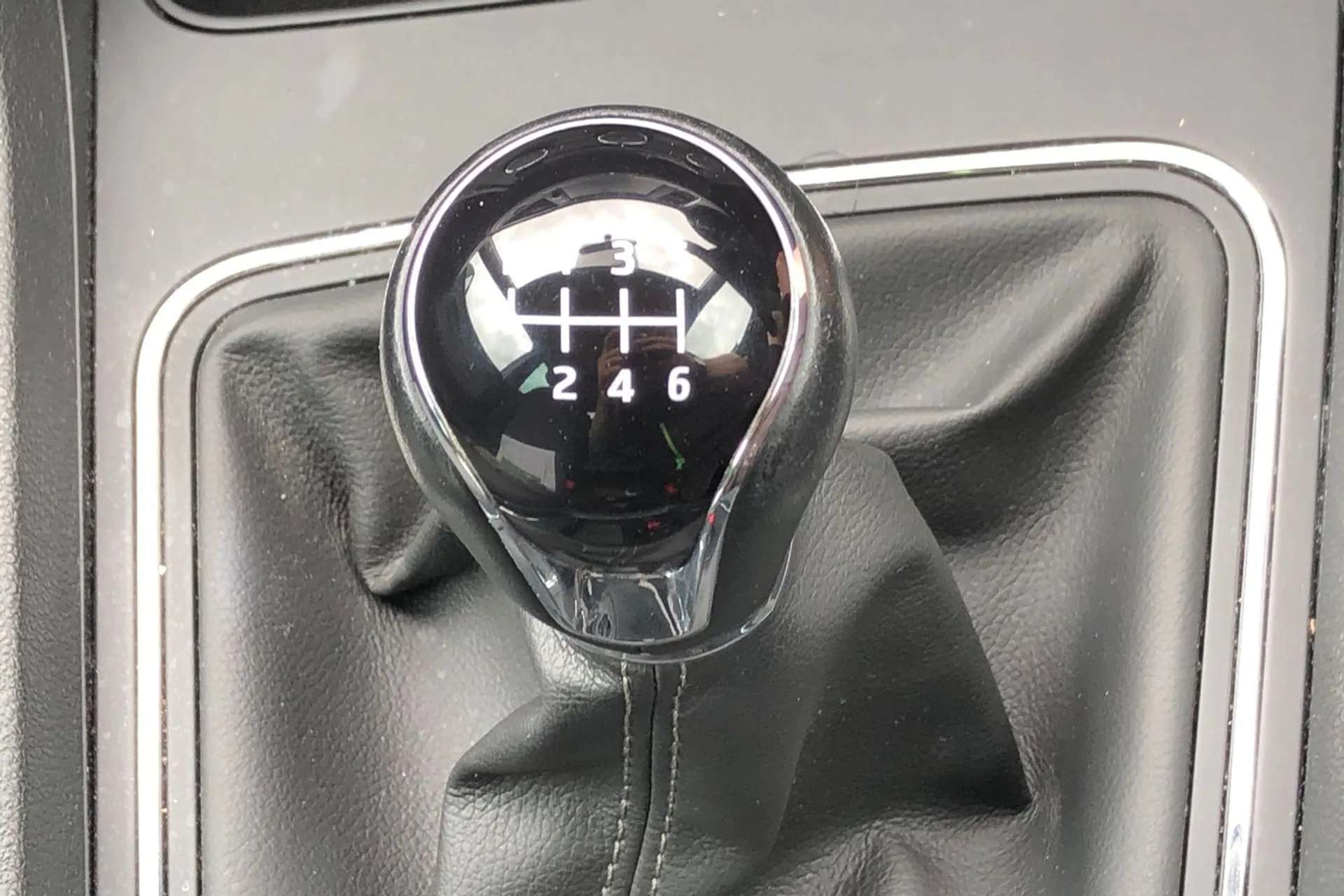 2019 SEAT LEON 2019 SEAT LEON