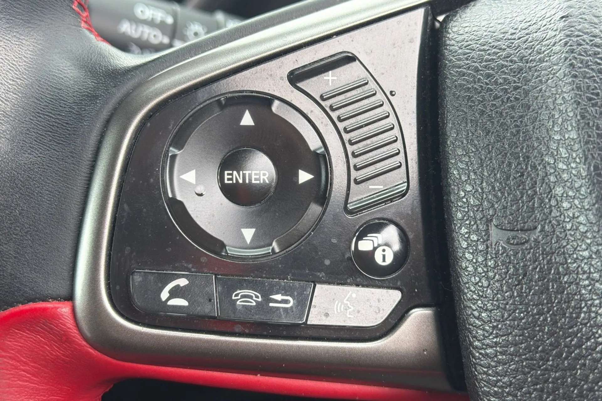 2018 HONDA CIVIC 2018 HONDA CIVIC