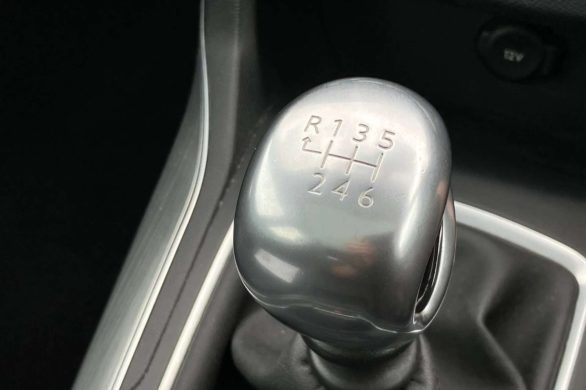 2018 PEUGEOT 308 2018 PEUGEOT 308