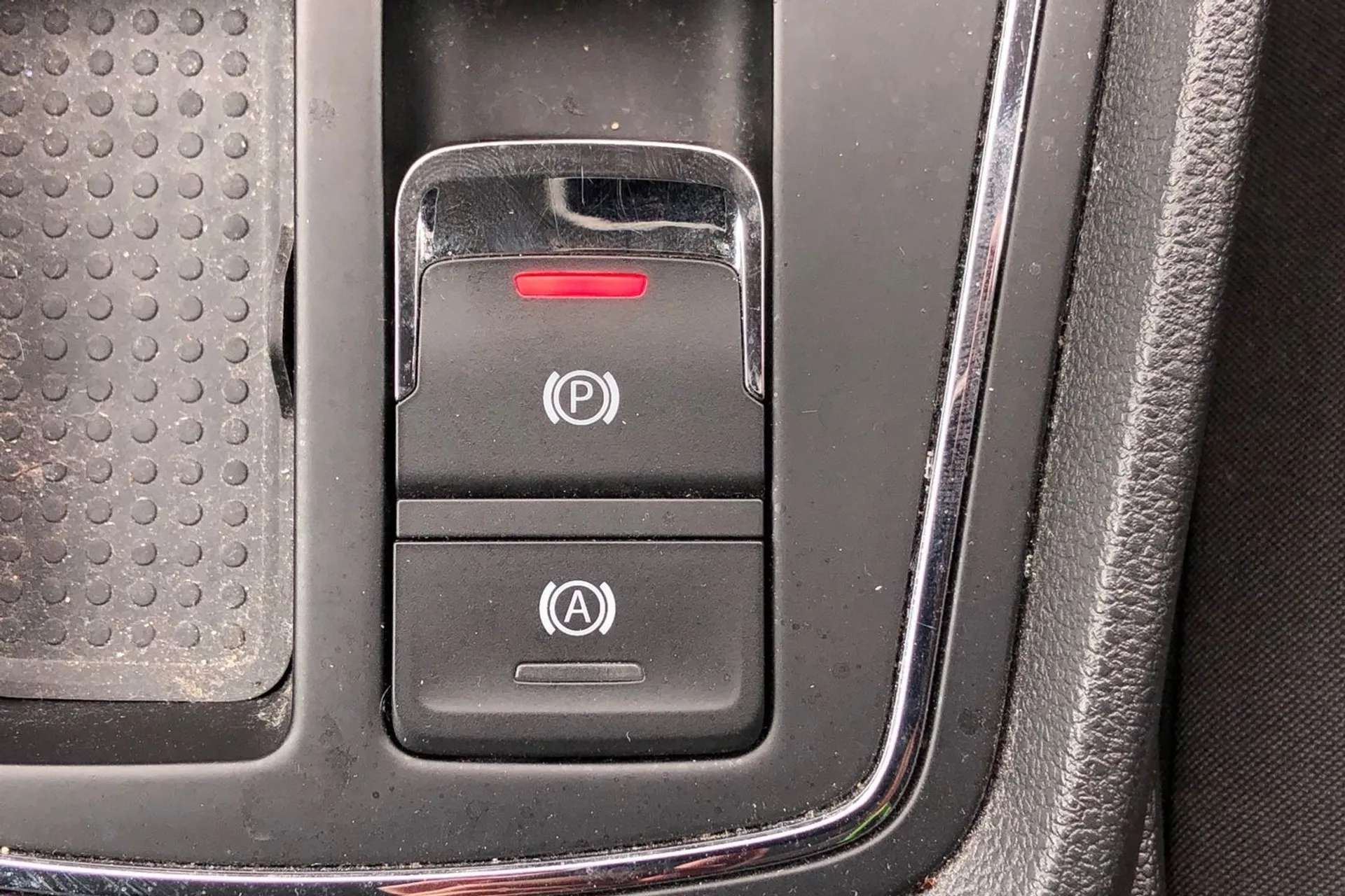 2019 SEAT LEON 2019 SEAT LEON