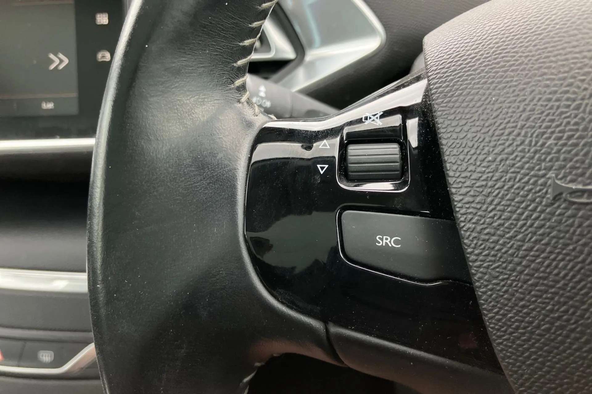 2018 PEUGEOT 308 2018 PEUGEOT 308