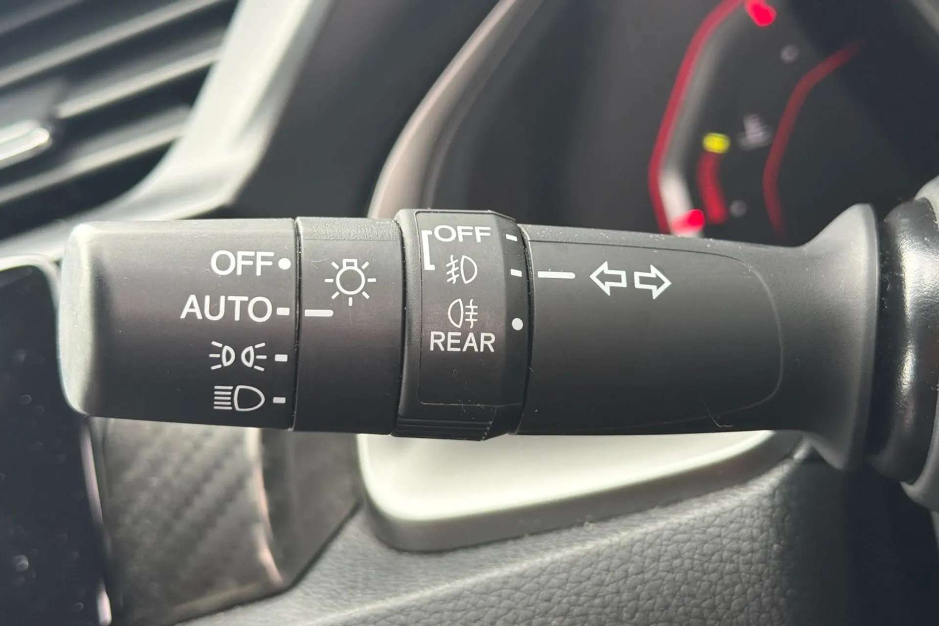 2018 HONDA CIVIC 2018 HONDA CIVIC