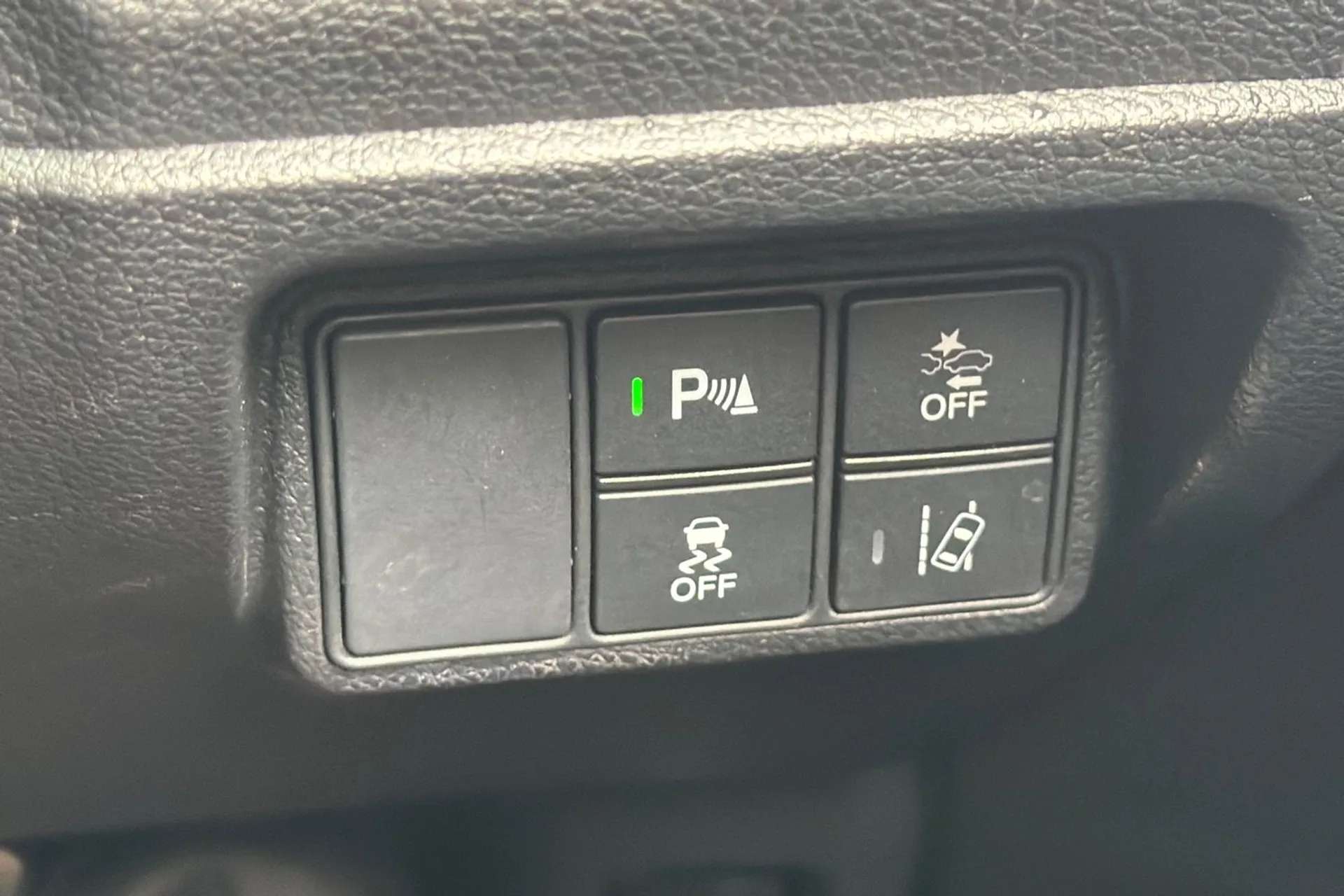 2018 HONDA CIVIC 2018 HONDA CIVIC