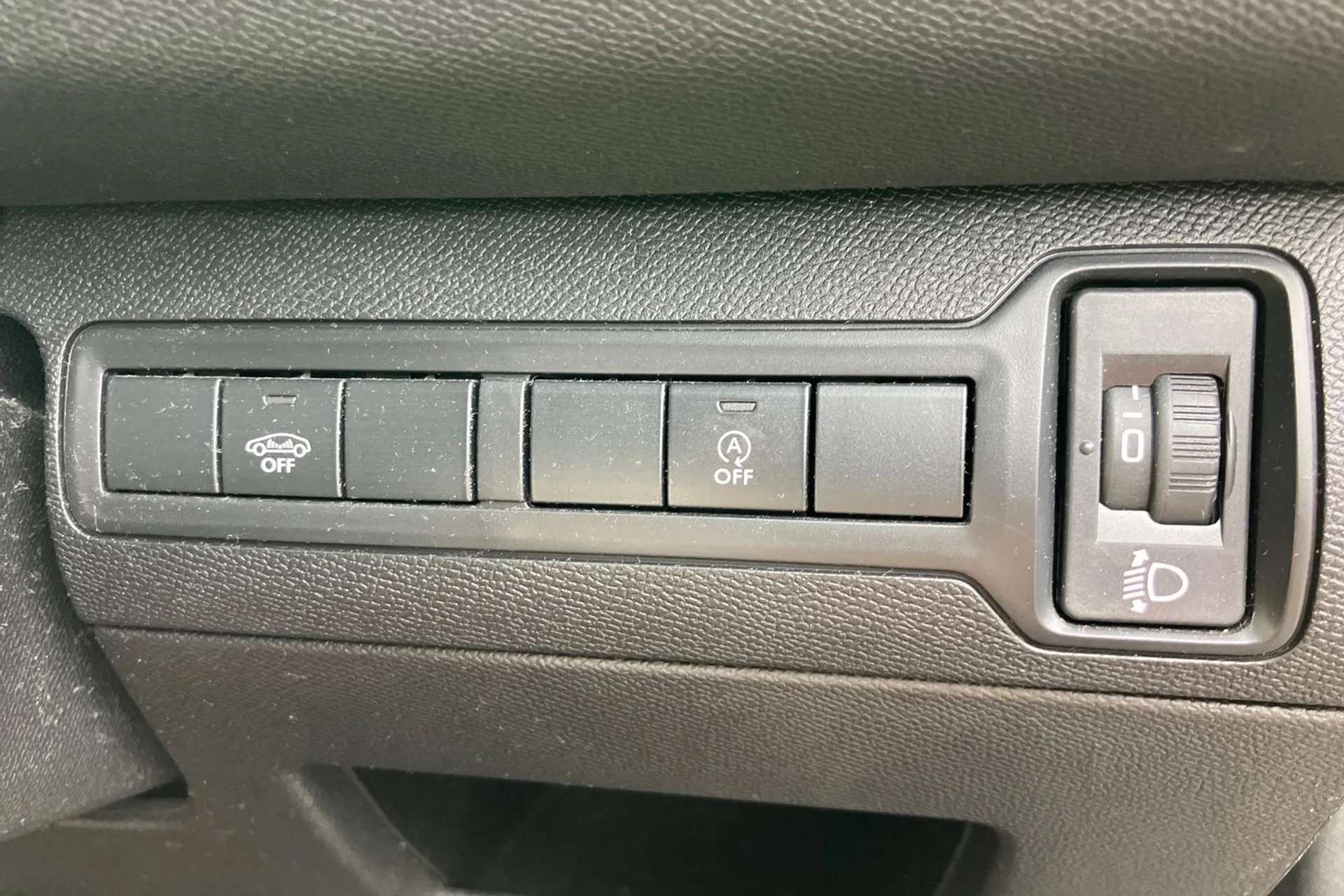 2018 PEUGEOT 308 2018 PEUGEOT 308