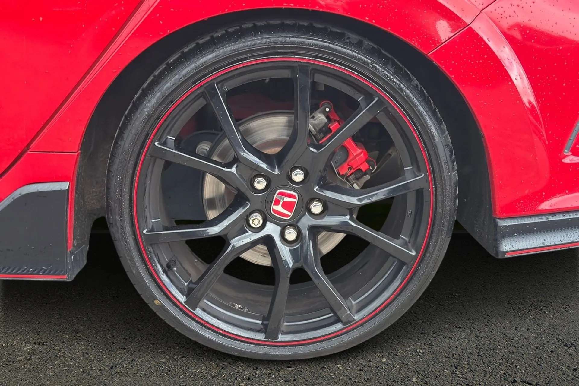 2018 HONDA CIVIC 2018 HONDA CIVIC