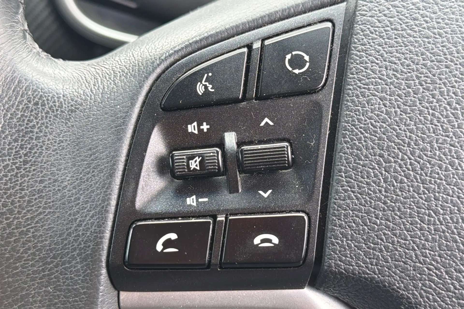 2019 HYUNDAI TUCSON 2019 HYUNDAI TUCSON