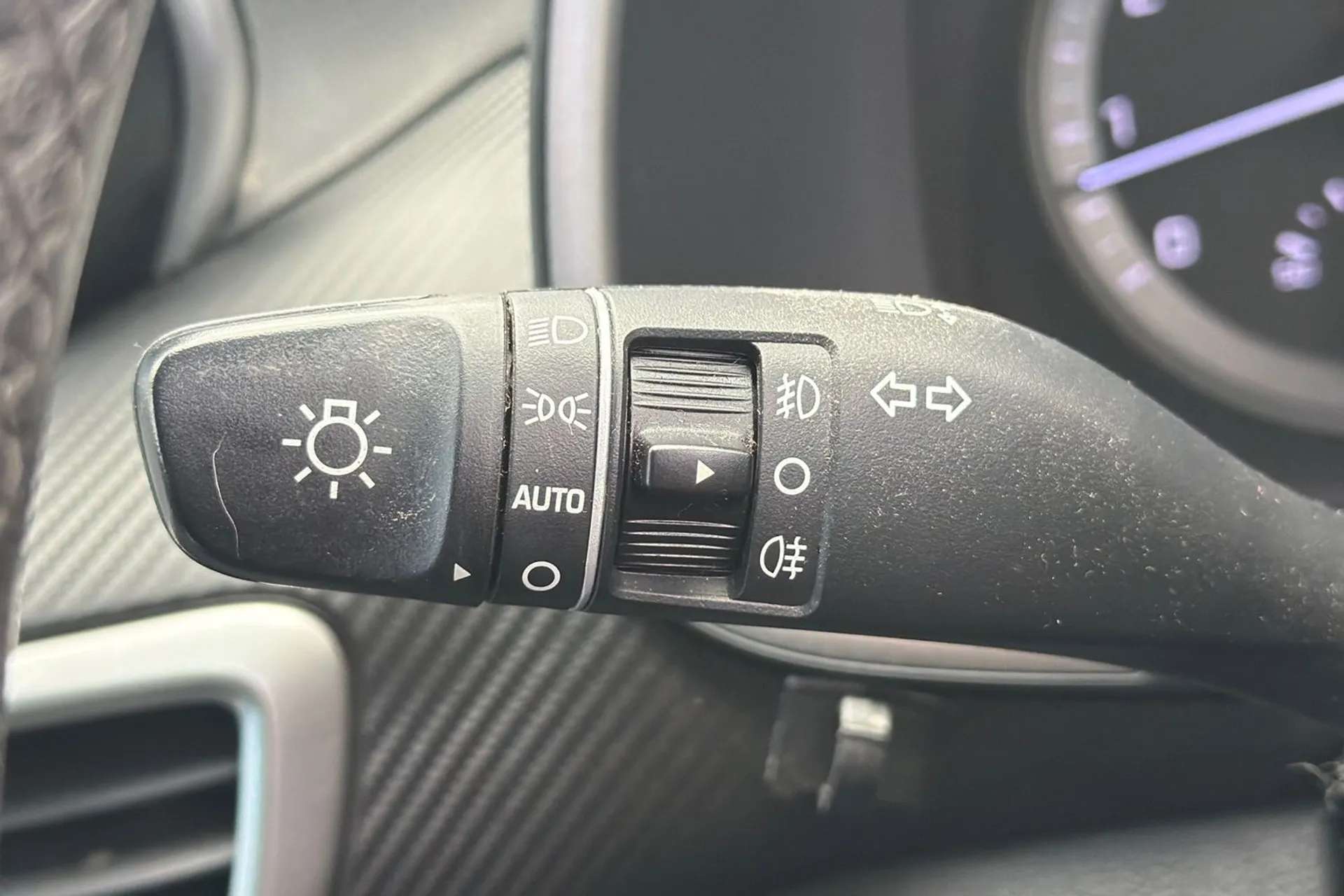 2019 HYUNDAI TUCSON 2019 HYUNDAI TUCSON