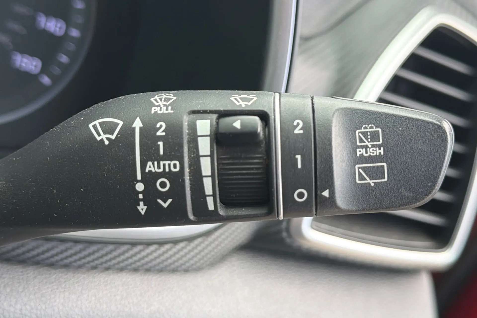 2019 HYUNDAI TUCSON 2019 HYUNDAI TUCSON