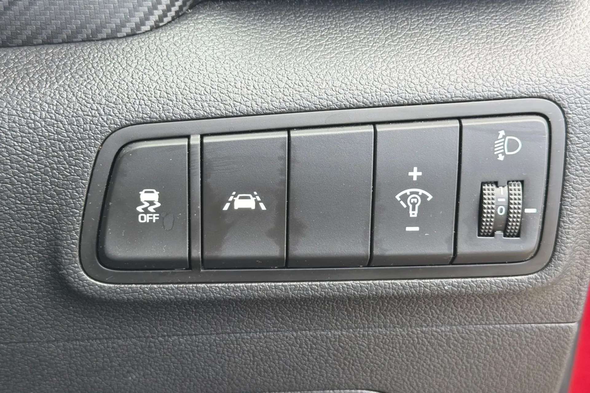 2019 HYUNDAI TUCSON 2019 HYUNDAI TUCSON