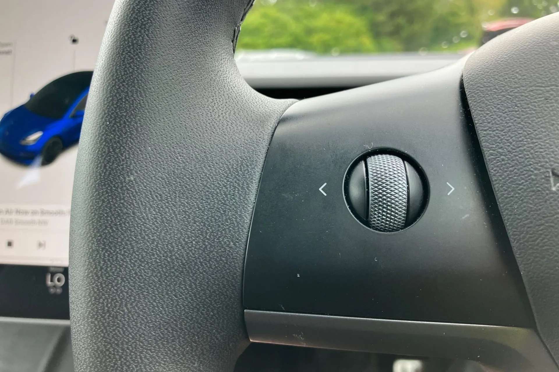 2021 TESLA MODEL 3 2021 TESLA MODEL 3