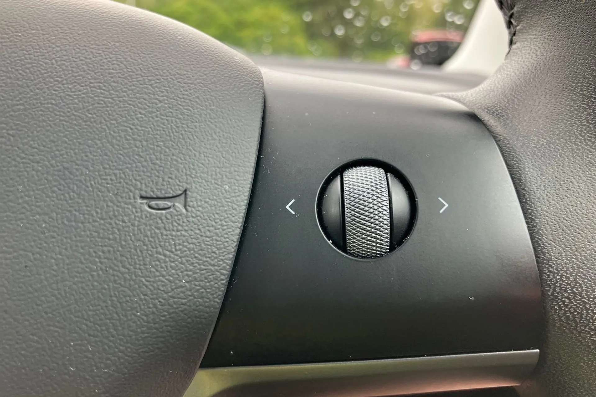 2021 TESLA MODEL 3 2021 TESLA MODEL 3