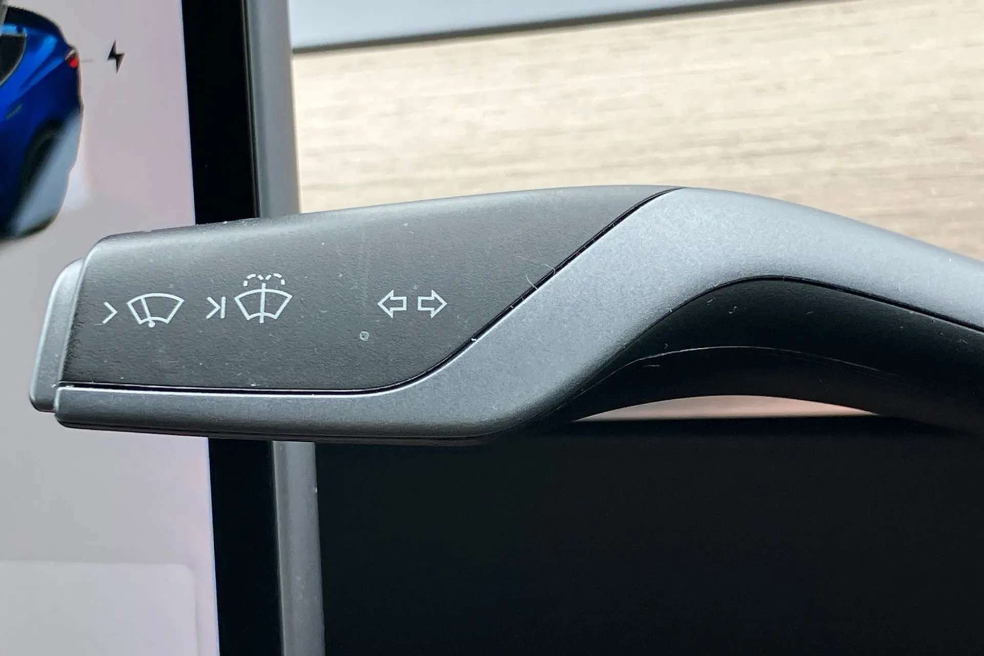 2021 TESLA MODEL 3 2021 TESLA MODEL 3