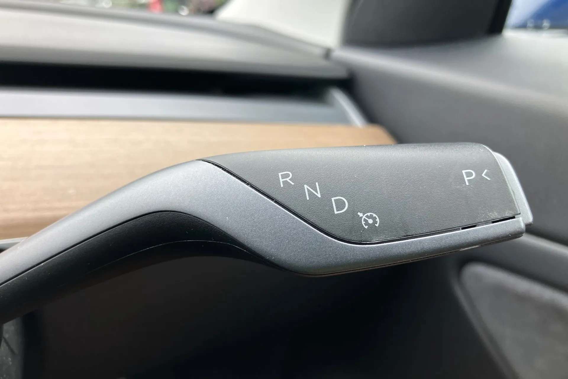 2021 TESLA MODEL 3 2021 TESLA MODEL 3