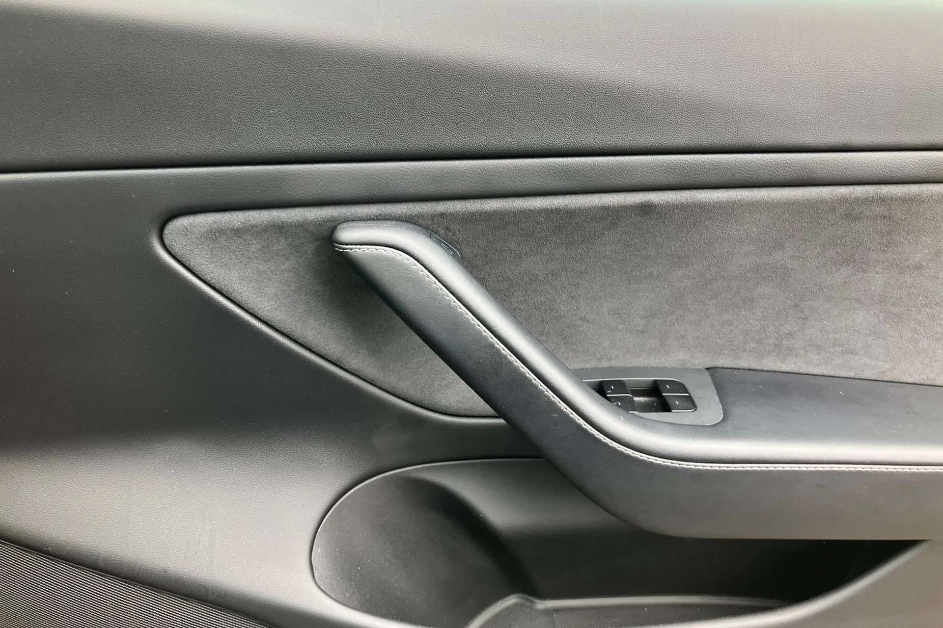 2021 TESLA MODEL 3 2021 TESLA MODEL 3