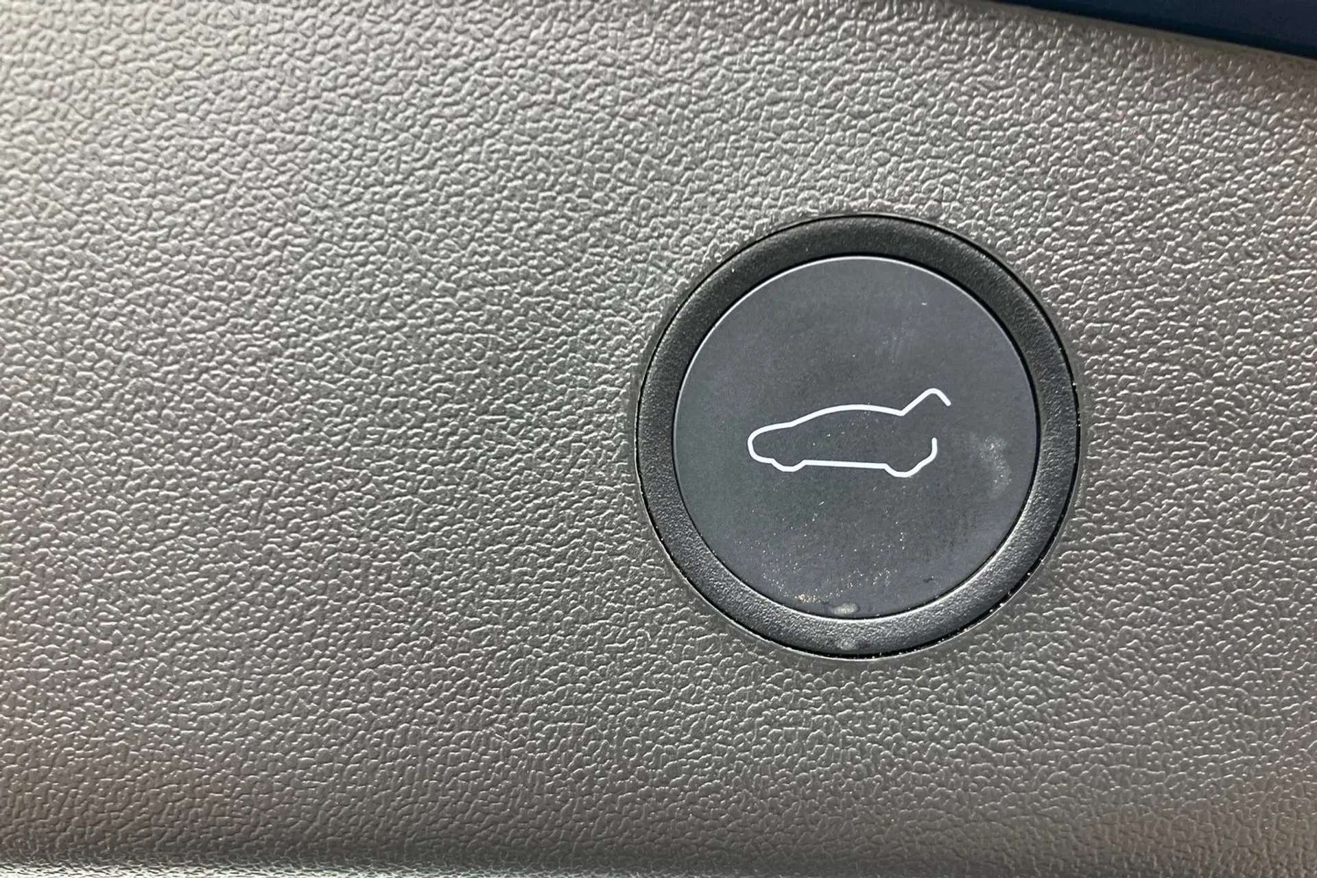 2021 TESLA MODEL 3 2021 TESLA MODEL 3