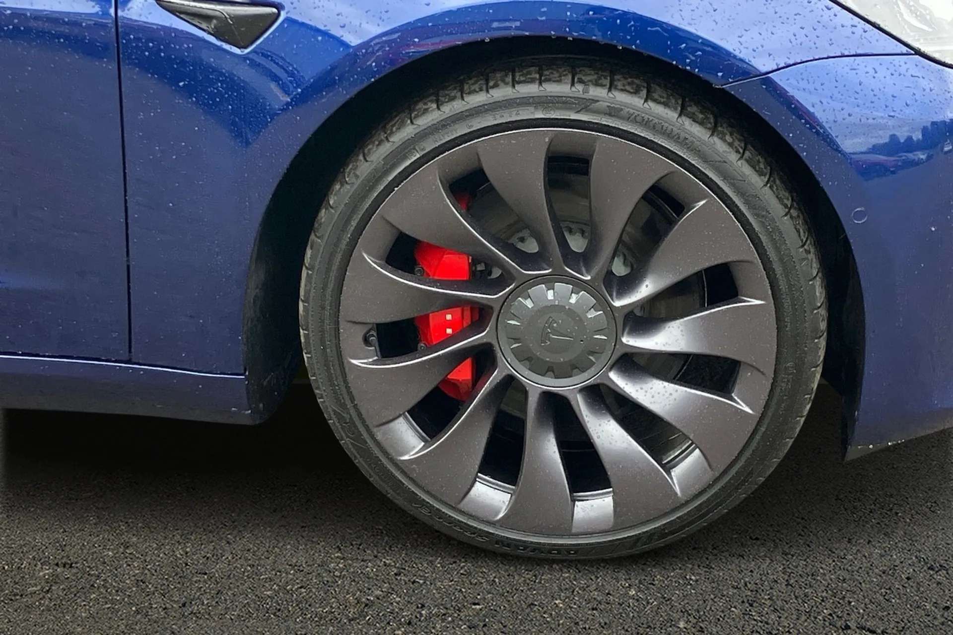 2021 TESLA MODEL 3 2021 TESLA MODEL 3