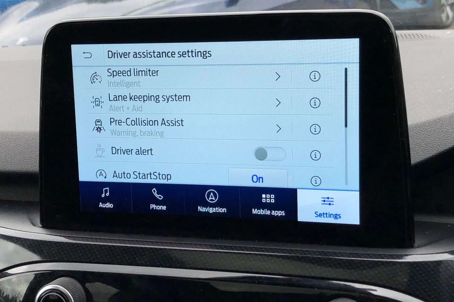 2020 FORD KUGA 2020 FORD KUGA