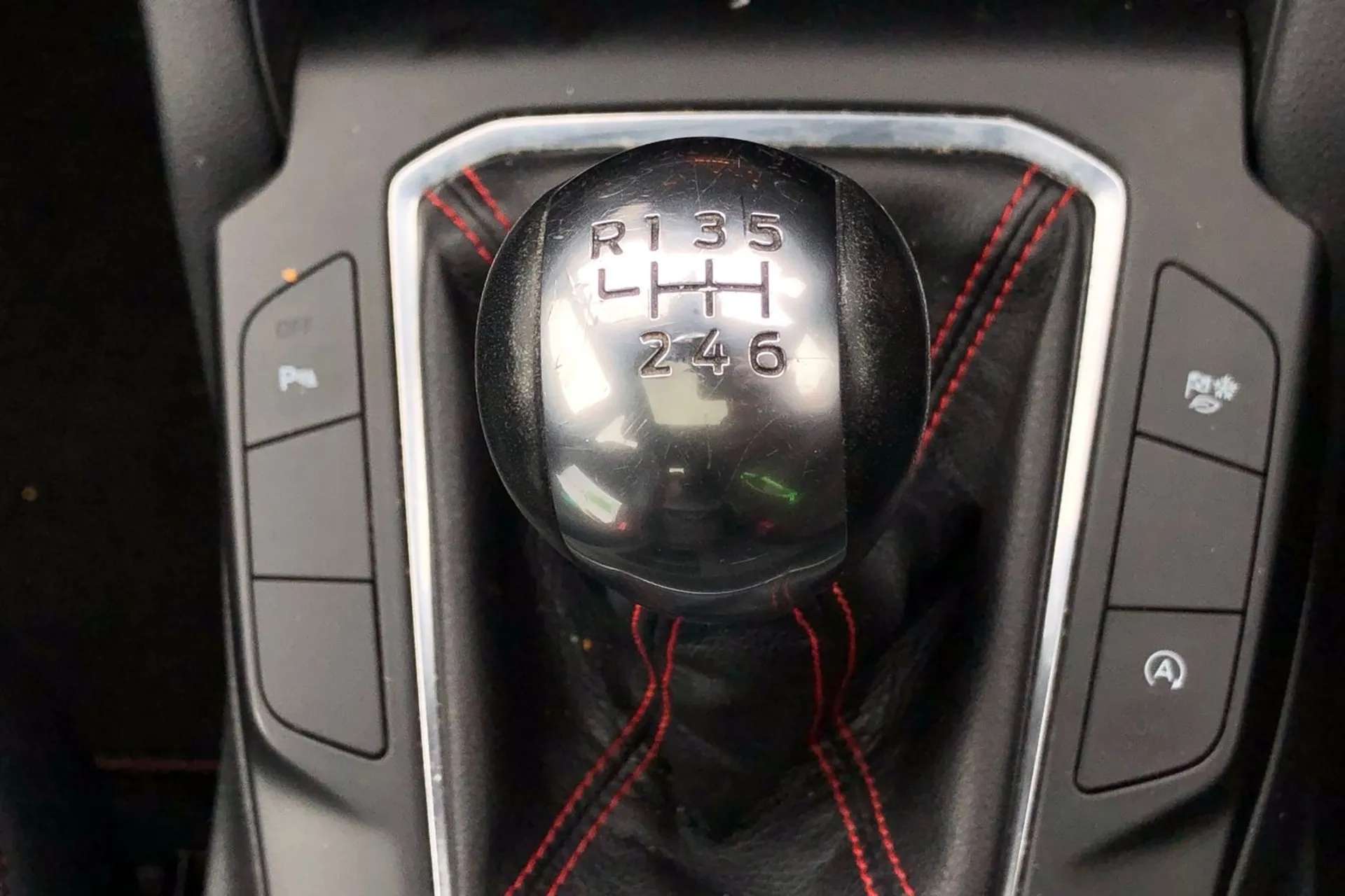 2020 FORD KUGA 2020 FORD KUGA
