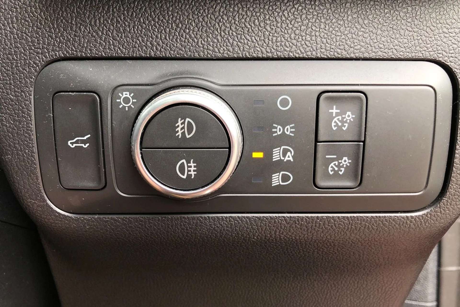 2020 FORD KUGA 2020 FORD KUGA