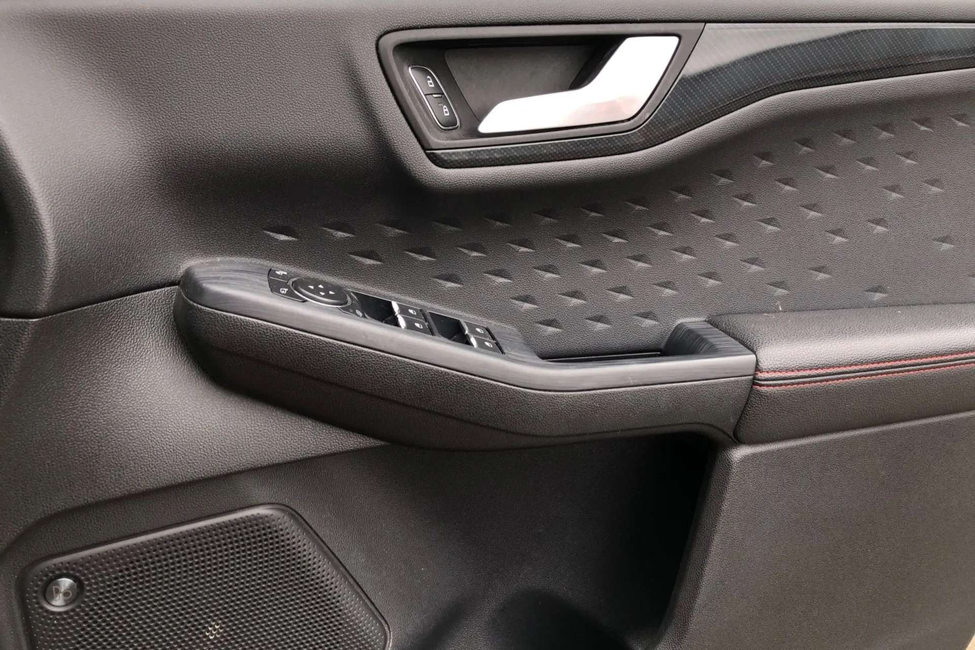 2020 FORD KUGA 2020 FORD KUGA