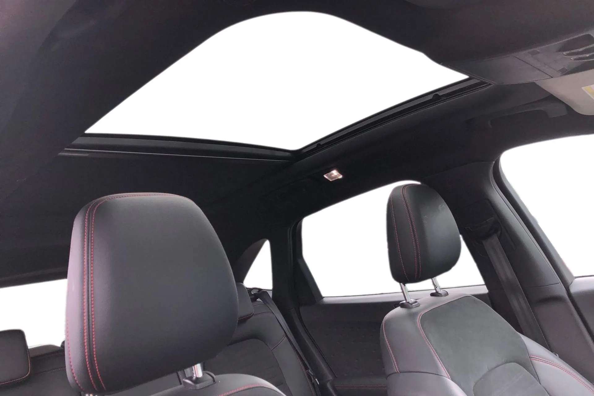 2020 FORD KUGA 2020 FORD KUGA