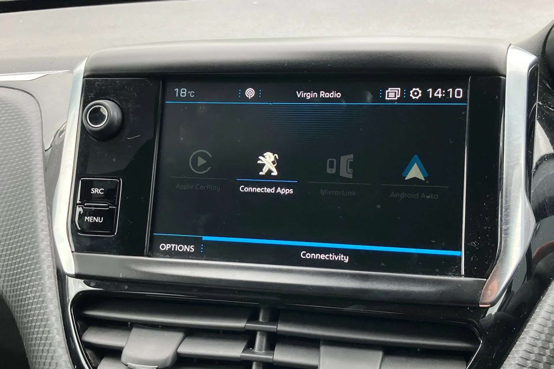 2019 PEUGEOT 208 2019 PEUGEOT 208