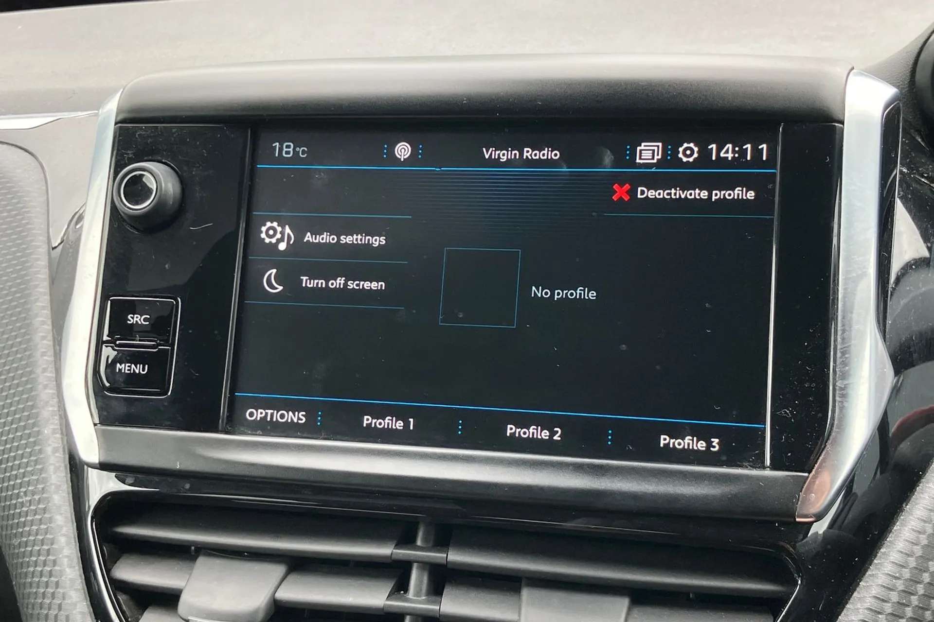 2019 PEUGEOT 208 2019 PEUGEOT 208