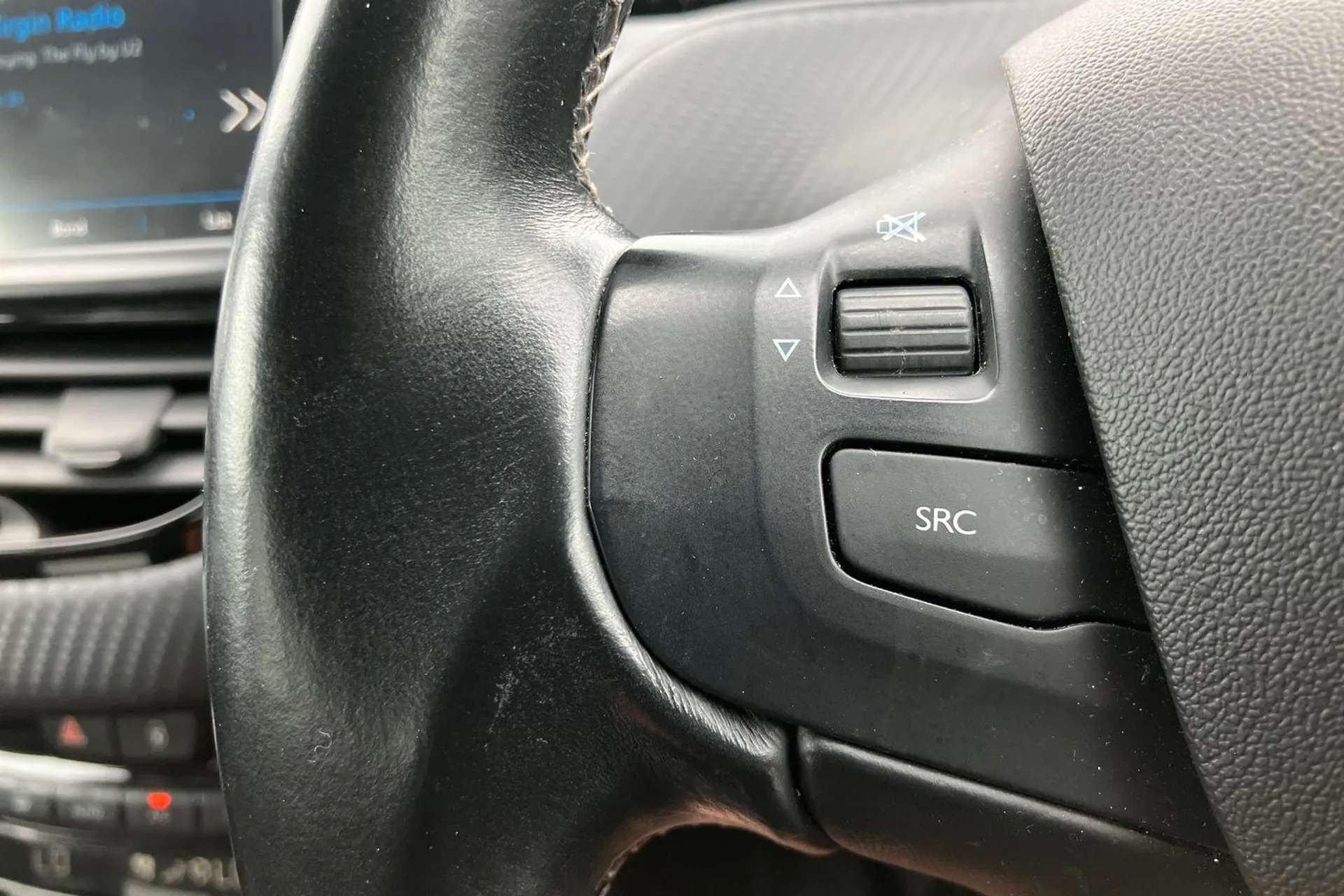 2019 PEUGEOT 208 2019 PEUGEOT 208