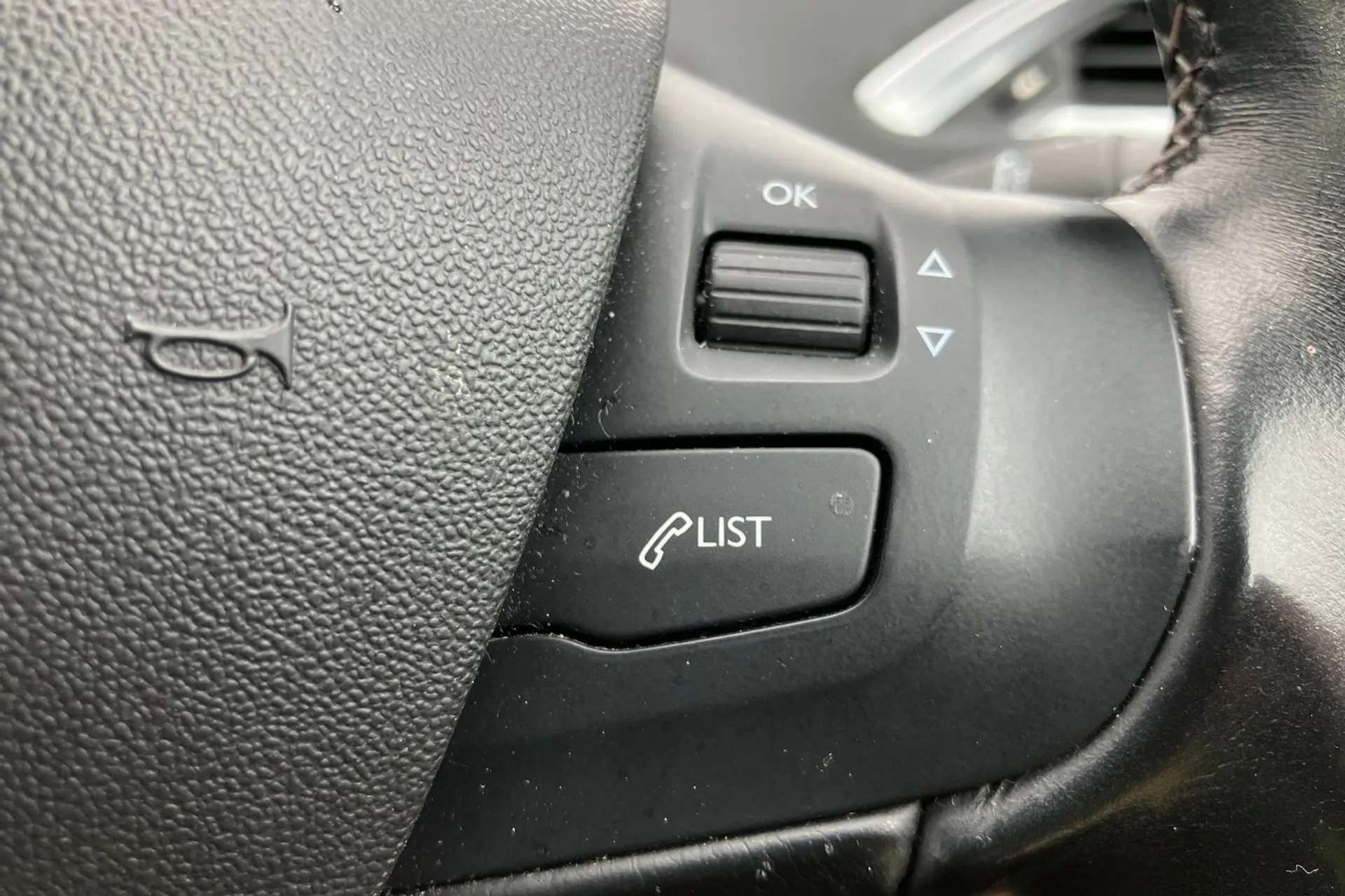 2019 PEUGEOT 208 2019 PEUGEOT 208