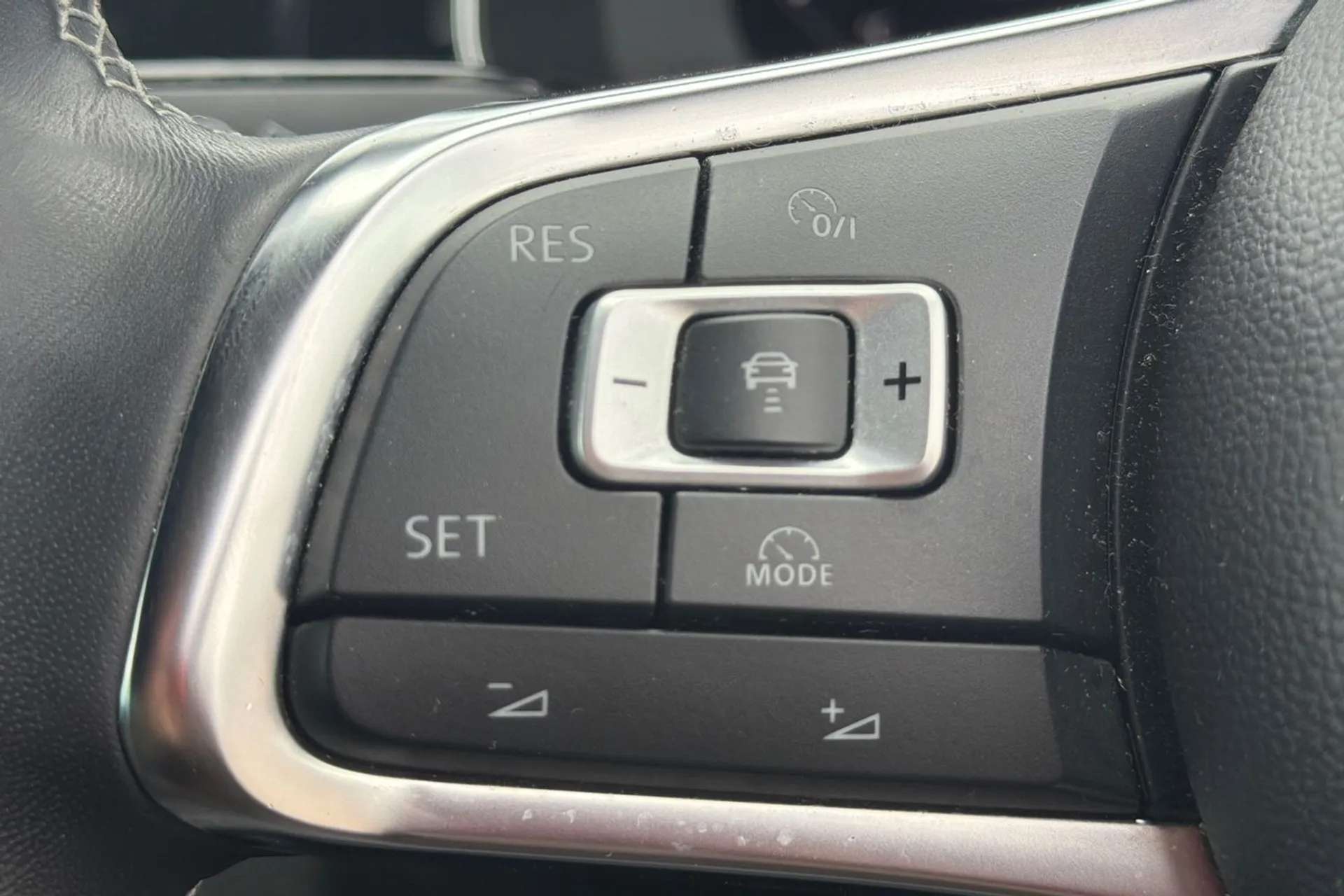 2018 VOLKSWAGEN GOLF 2018 VOLKSWAGEN GOLF